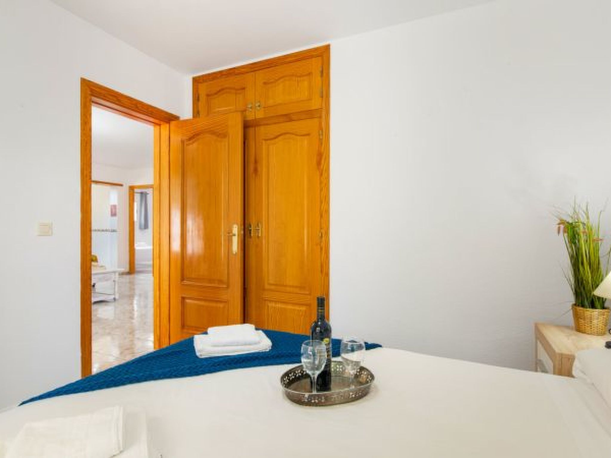 Photo of Villa Enzo - PlusHolidays