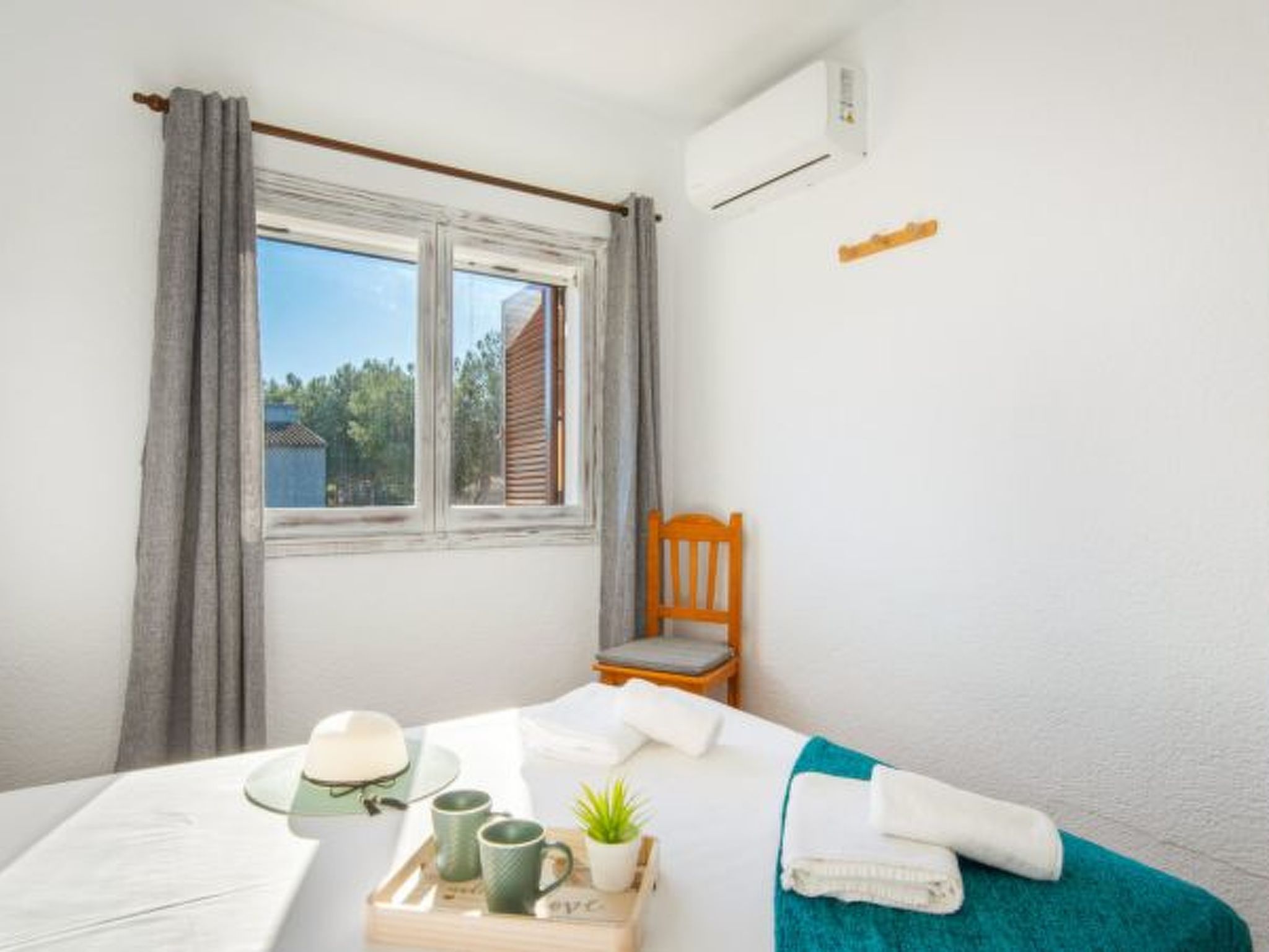 Photo of Villa Enzo - PlusHolidays