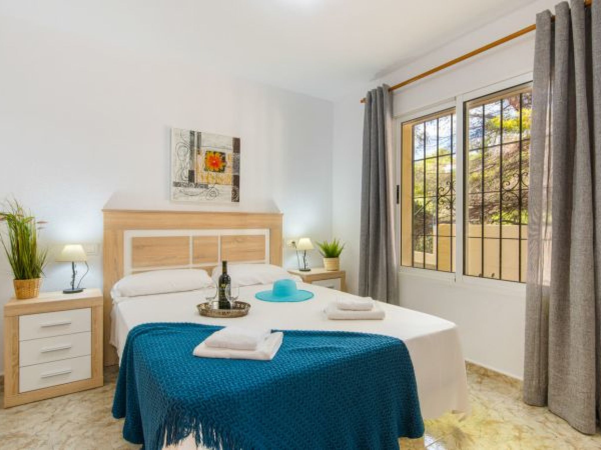 Photo of Villa Enzo - PlusHolidays