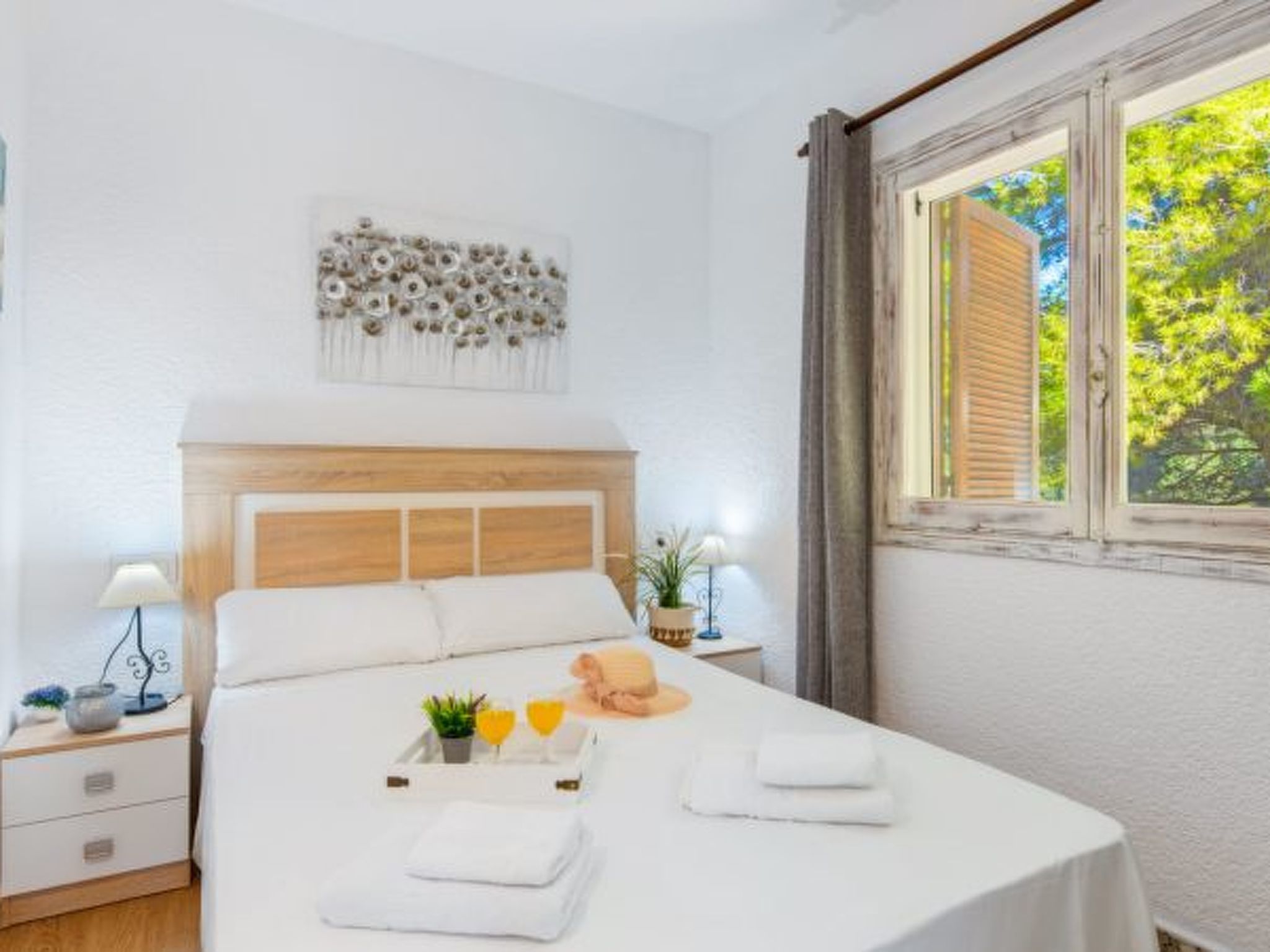 Photo of Villa Enzo - PlusHolidays