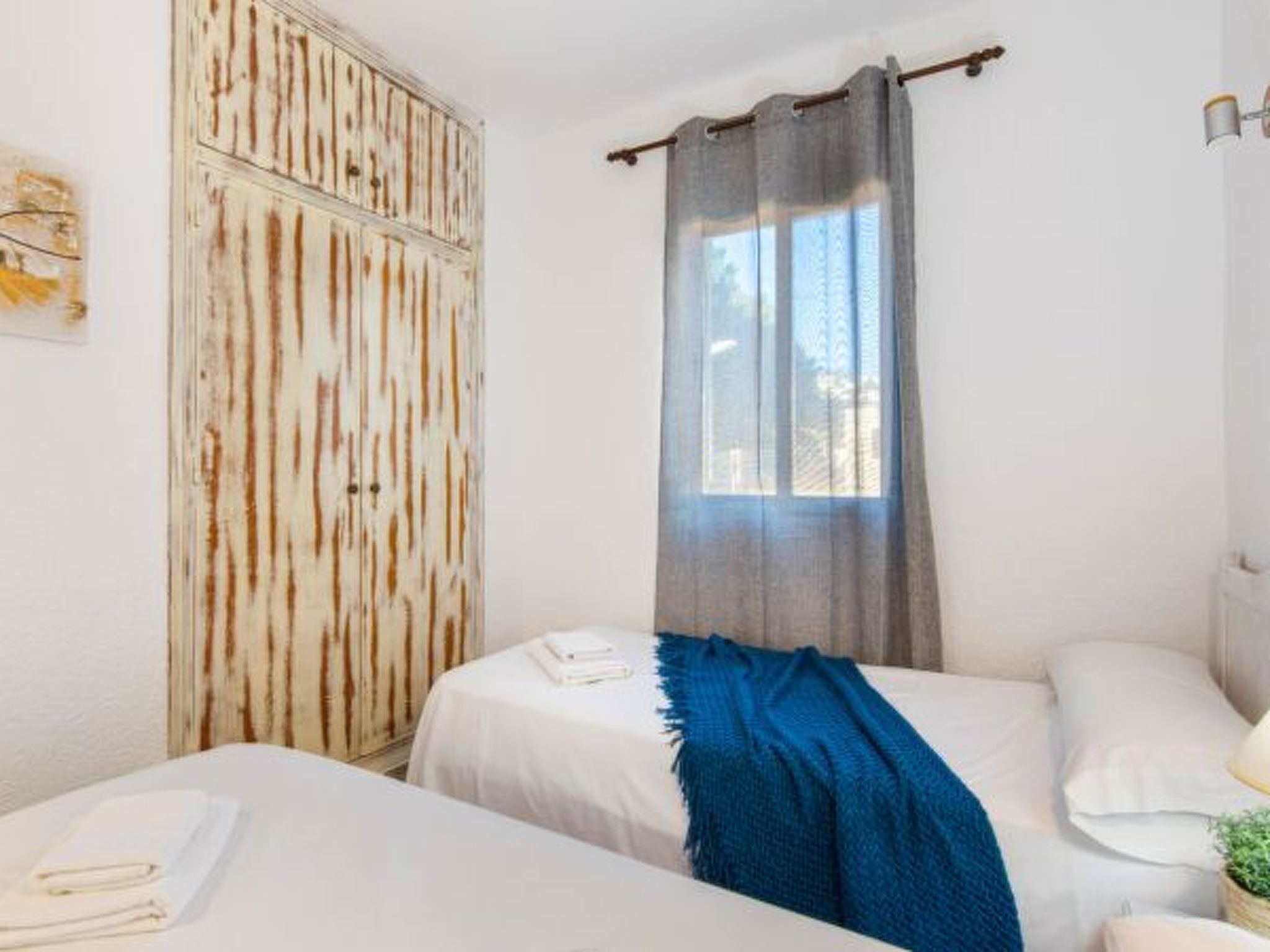 Photo of Villa Enzo - PlusHolidays