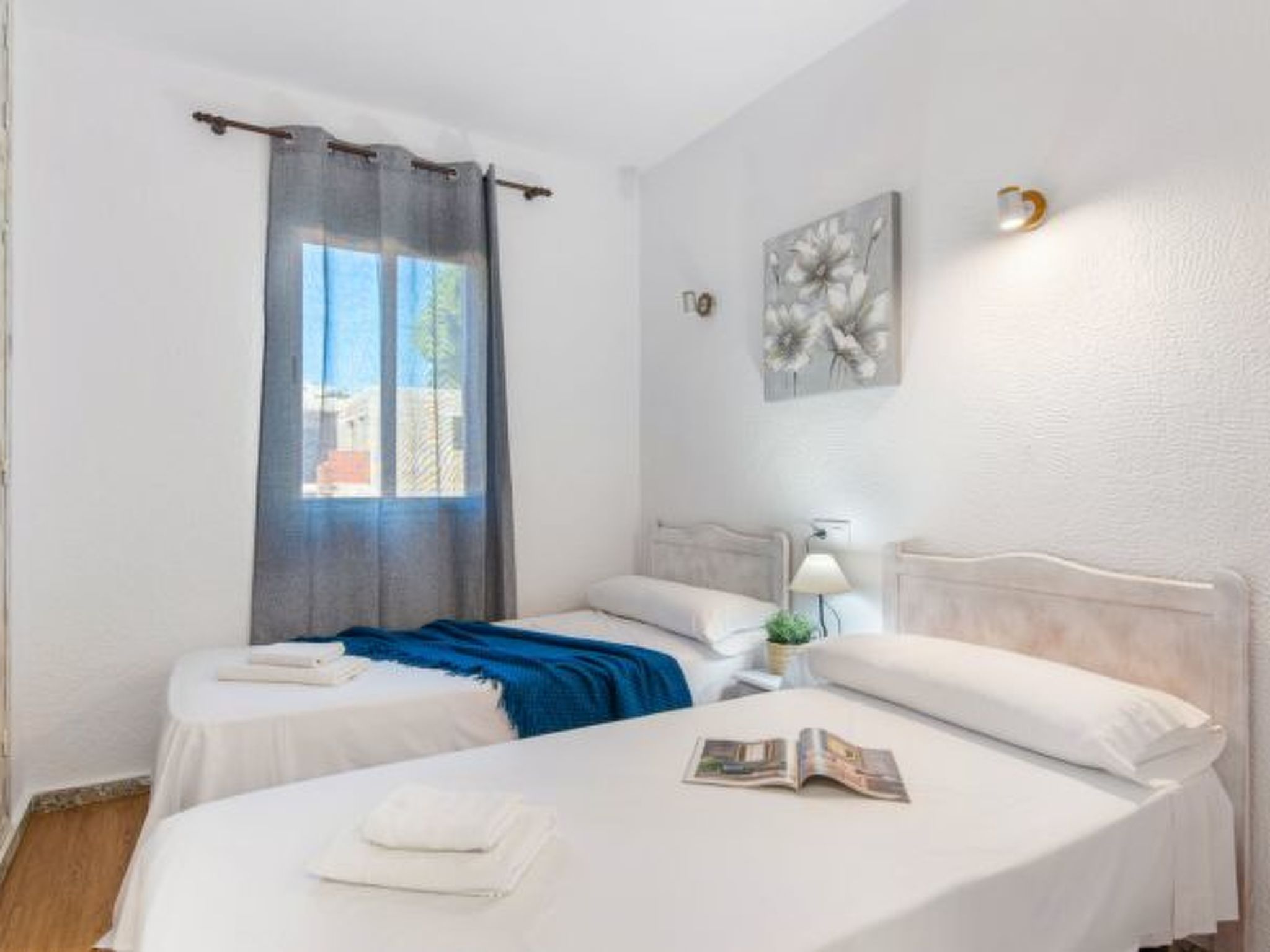 Photo of Villa Enzo - PlusHolidays