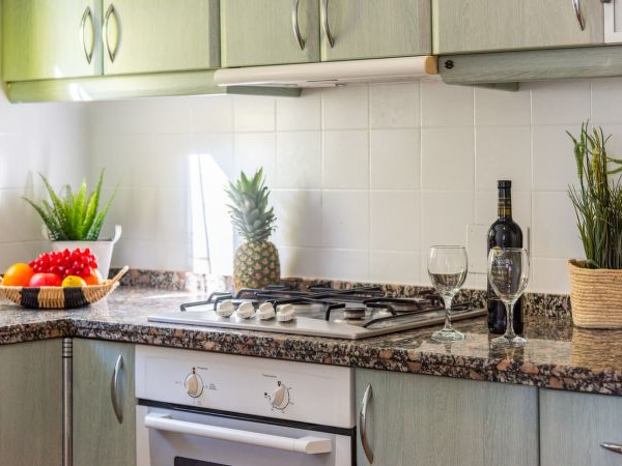 Photo of Villa Enzo - PlusHolidays