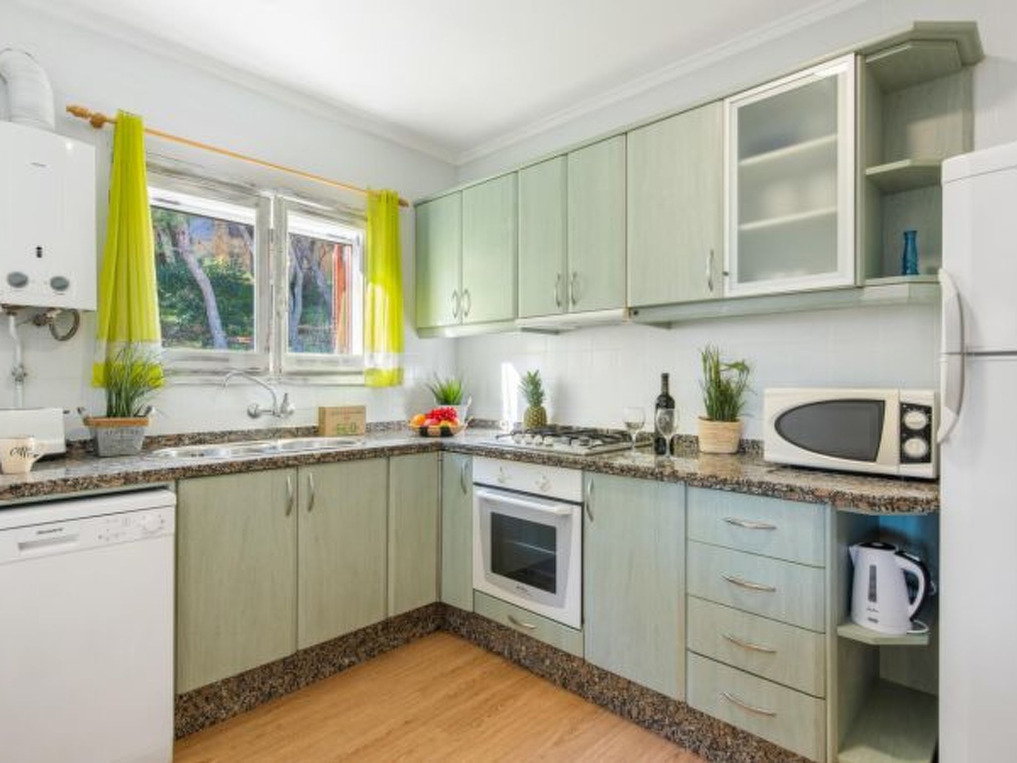 Photo of Villa Enzo - PlusHolidays