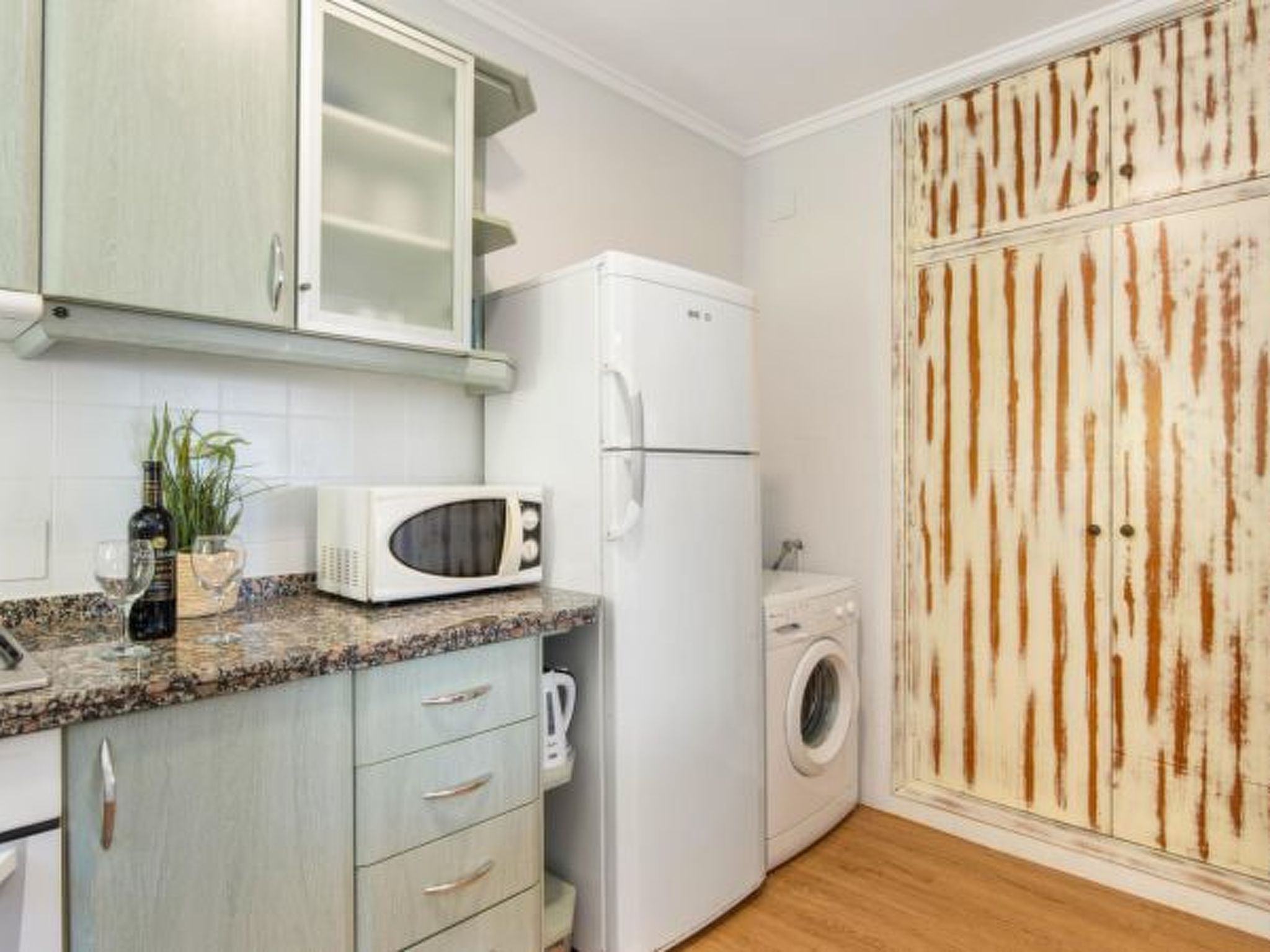 Photo of Villa Enzo - PlusHolidays