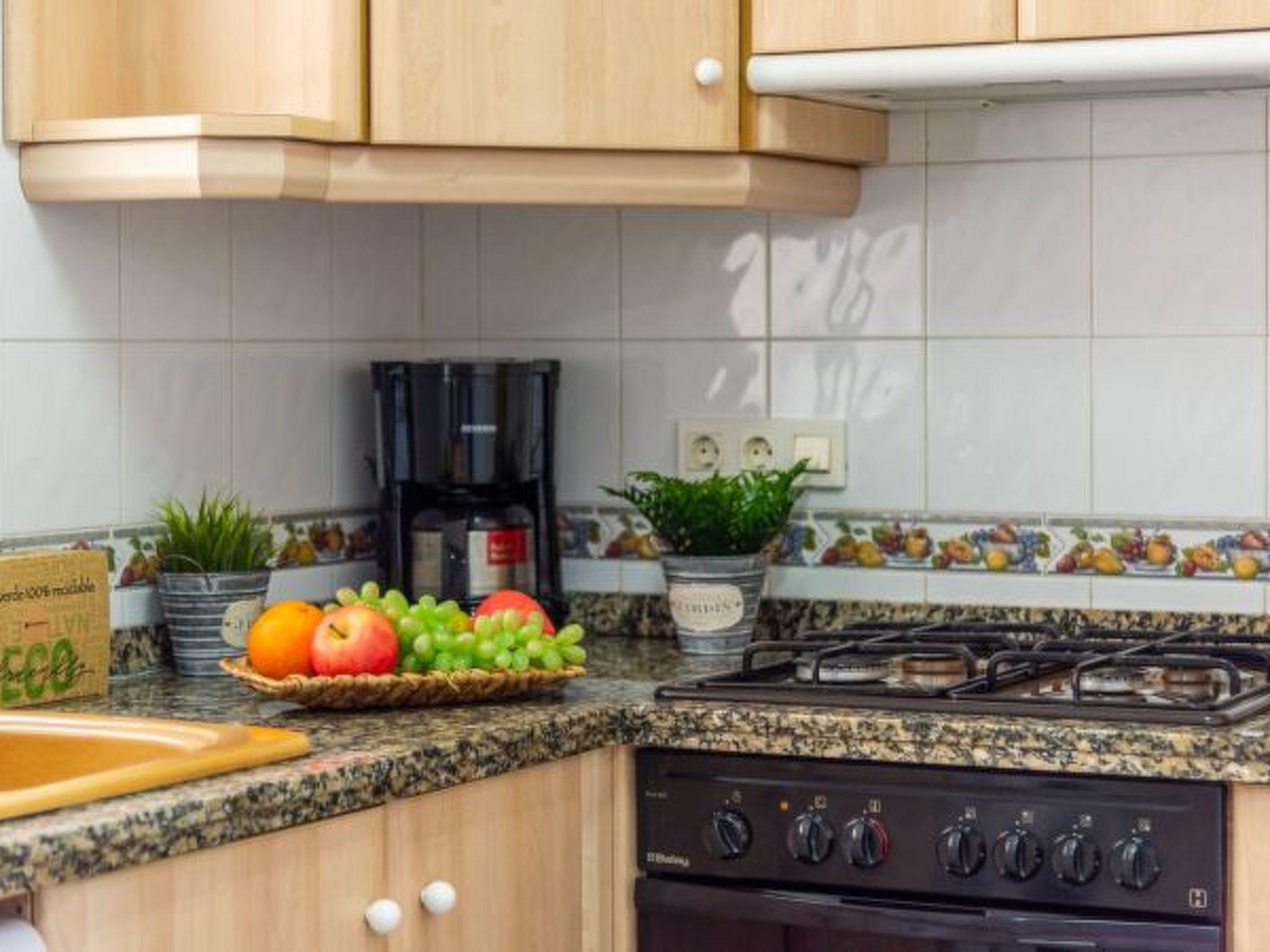 Photo of Villa Enzo - PlusHolidays