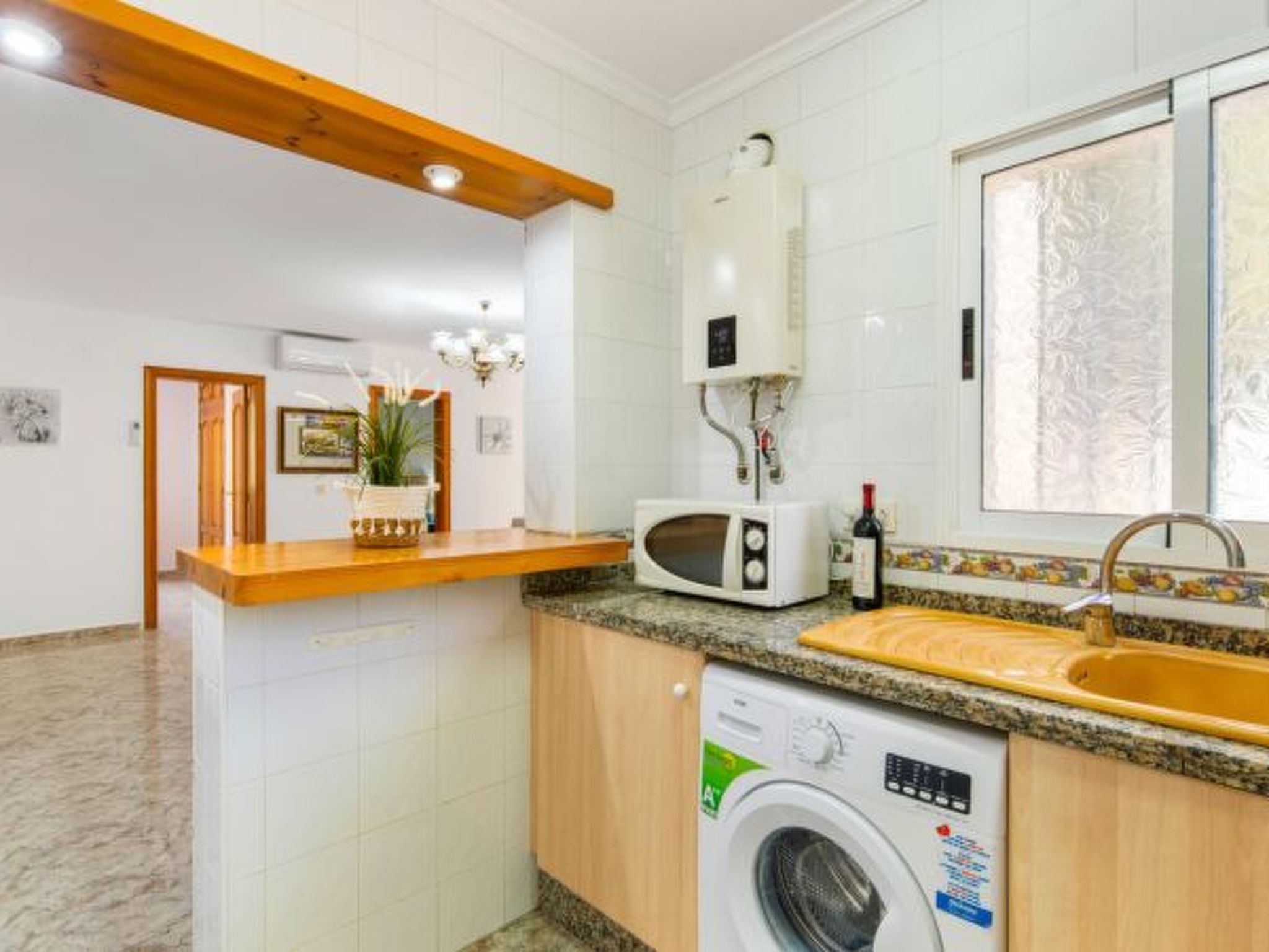 Photo of Villa Enzo - PlusHolidays