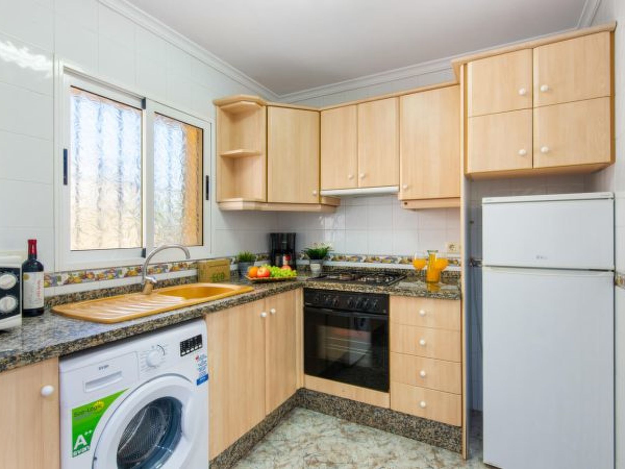 Photo of Villa Enzo - PlusHolidays