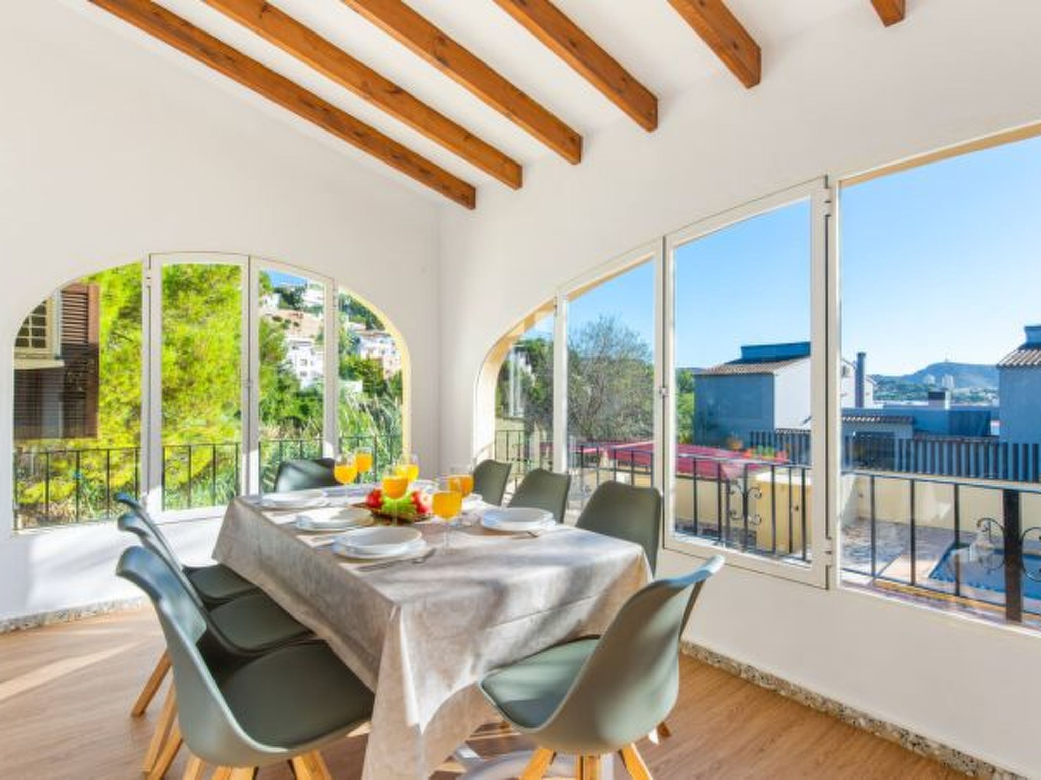 Photo of Villa Enzo - PlusHolidays