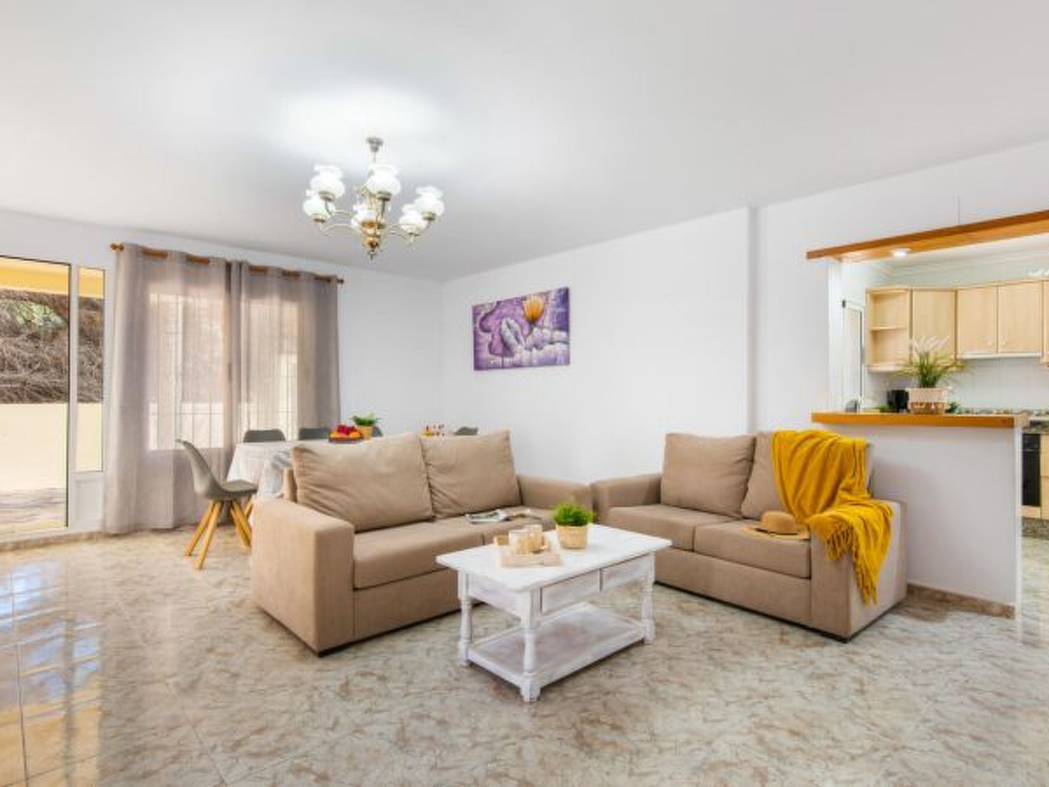 Photo of Villa Enzo - PlusHolidays