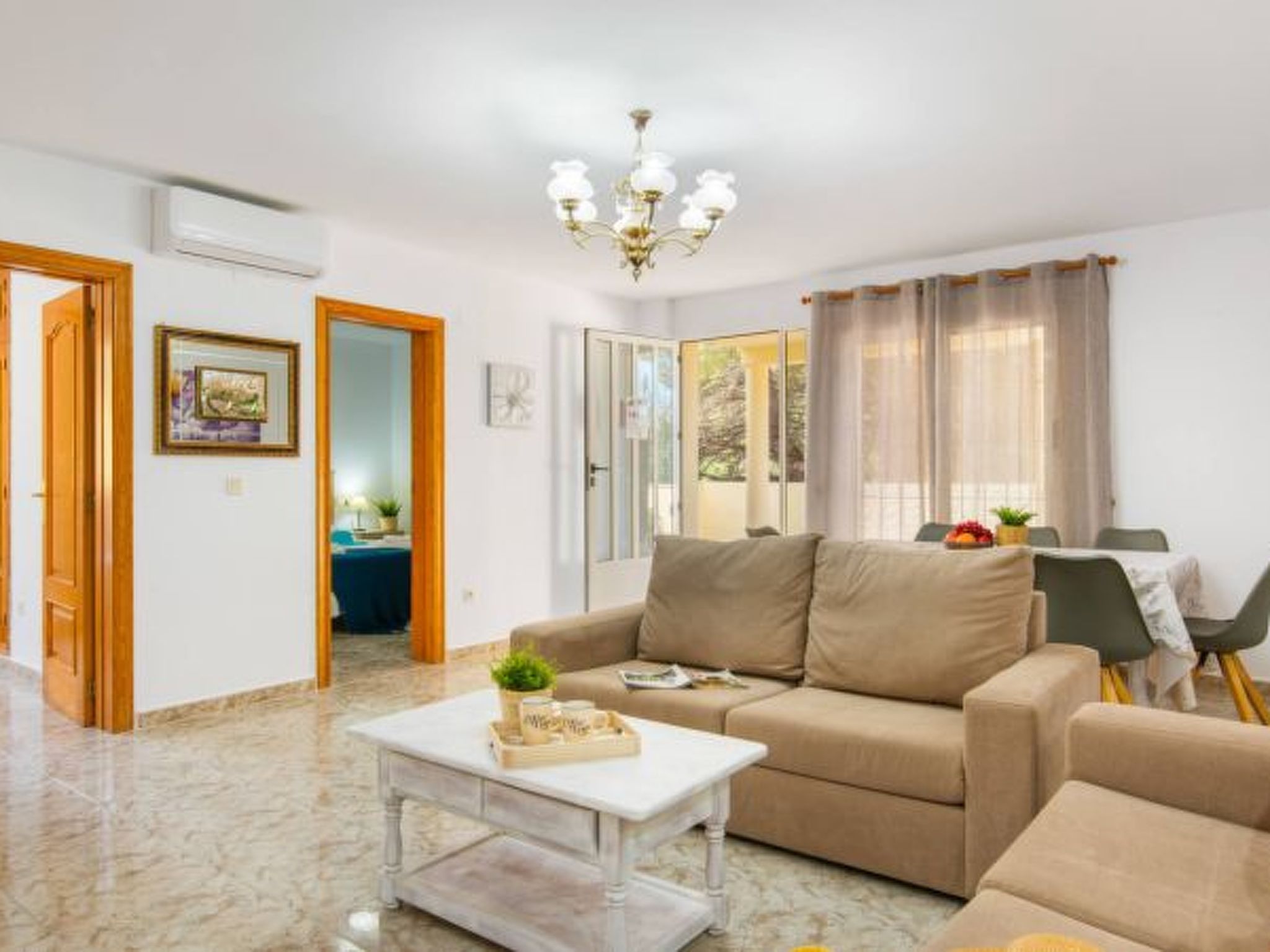 Photo of Villa Enzo - PlusHolidays