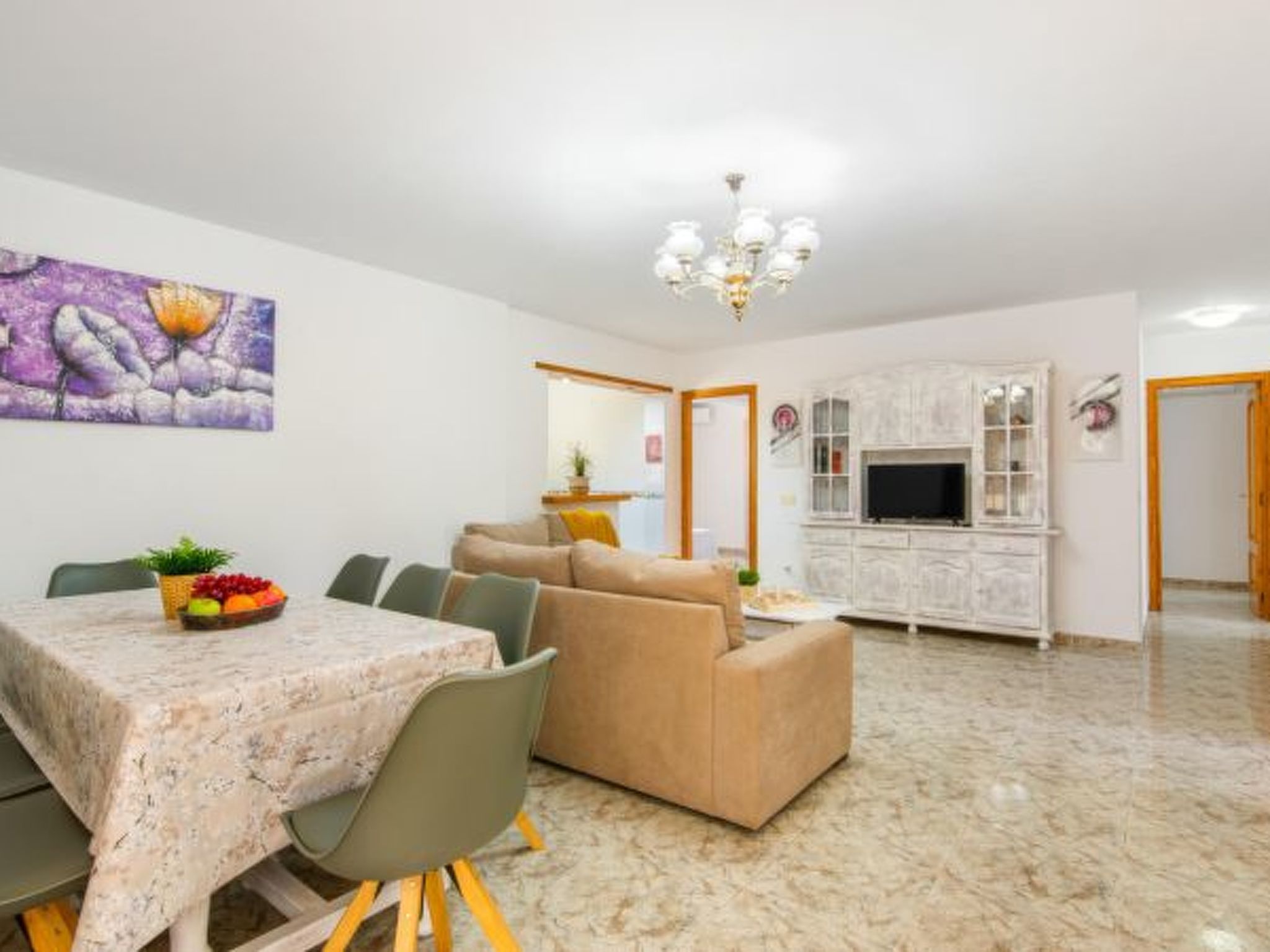 Photo of Villa Enzo - PlusHolidays