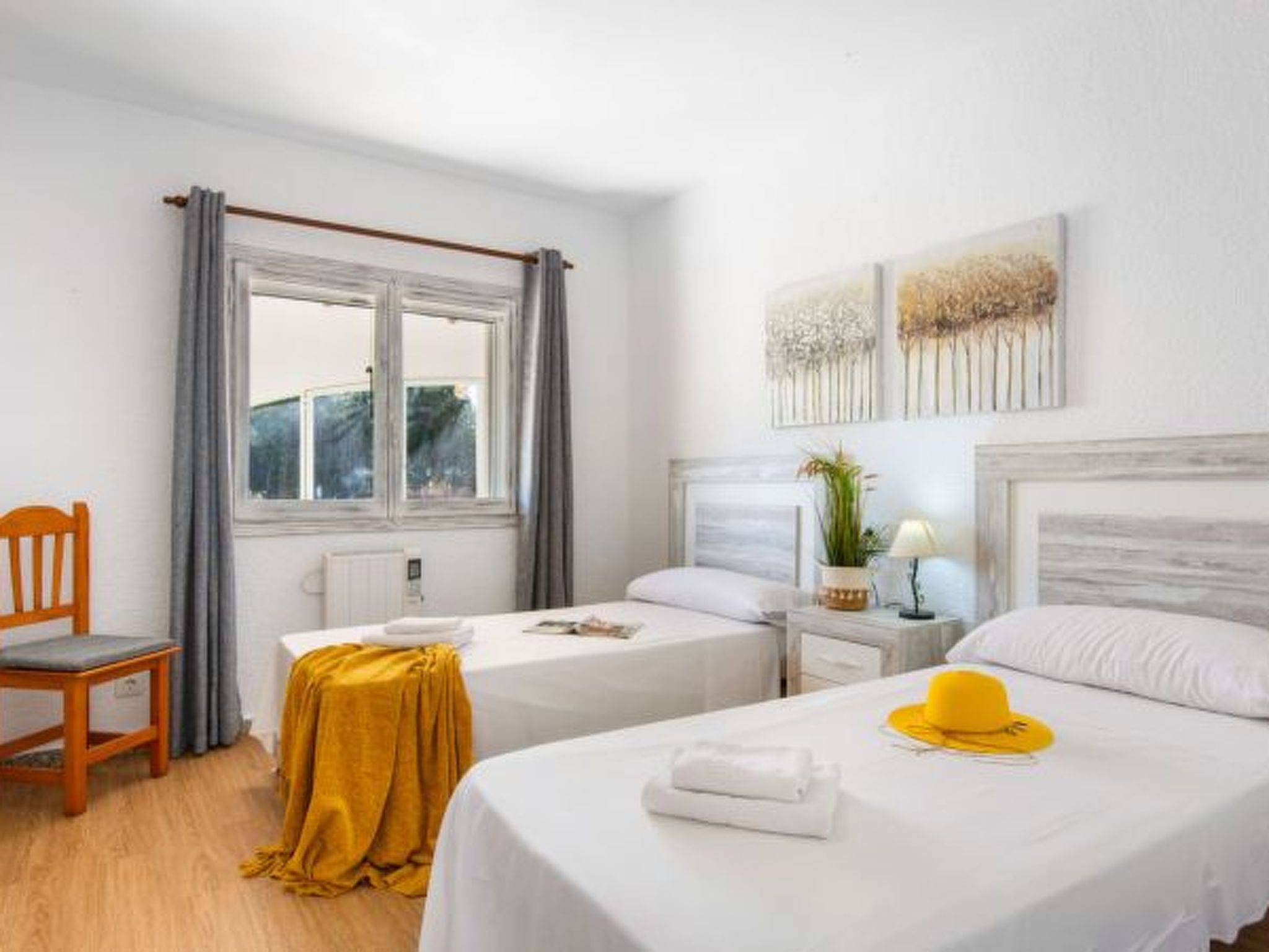 Photo of Villa Enzo - PlusHolidays