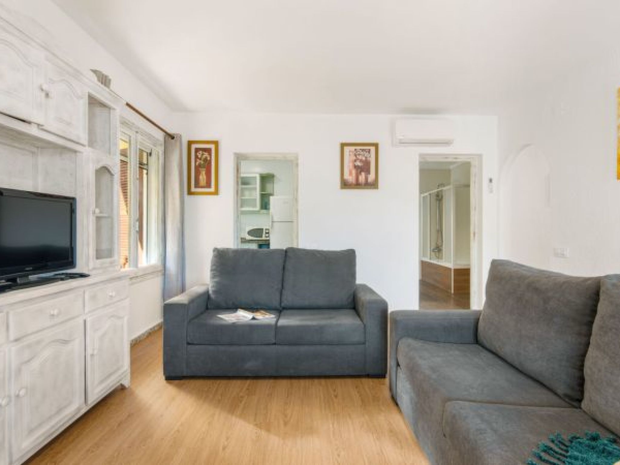 Photo of Villa Enzo - PlusHolidays