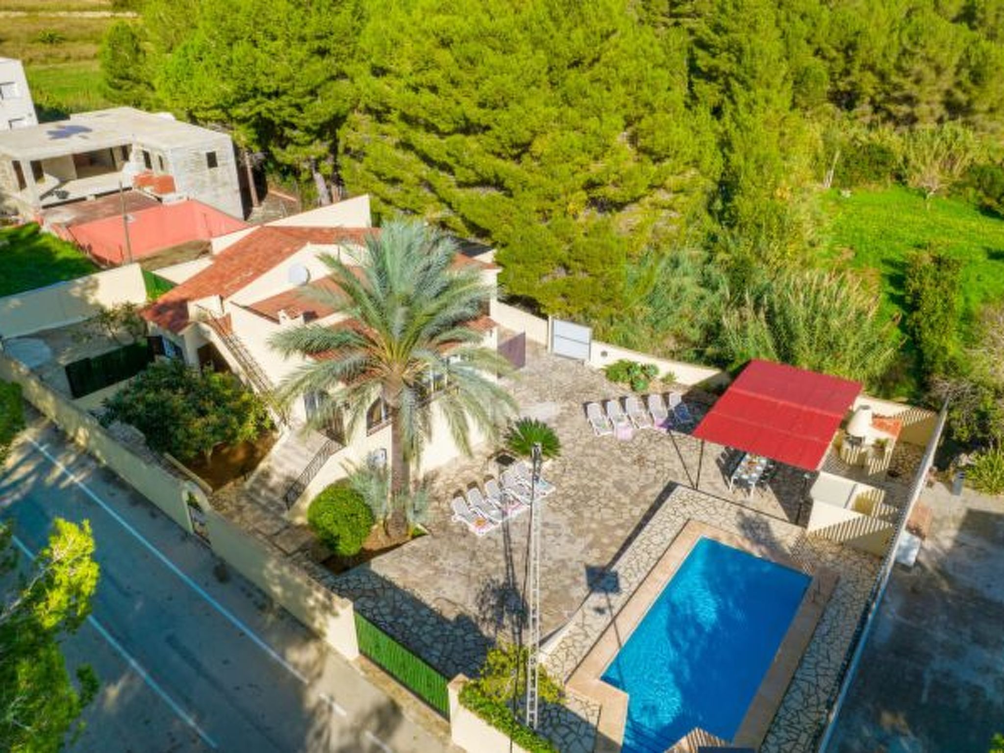 Photo of Villa Enzo - PlusHolidays