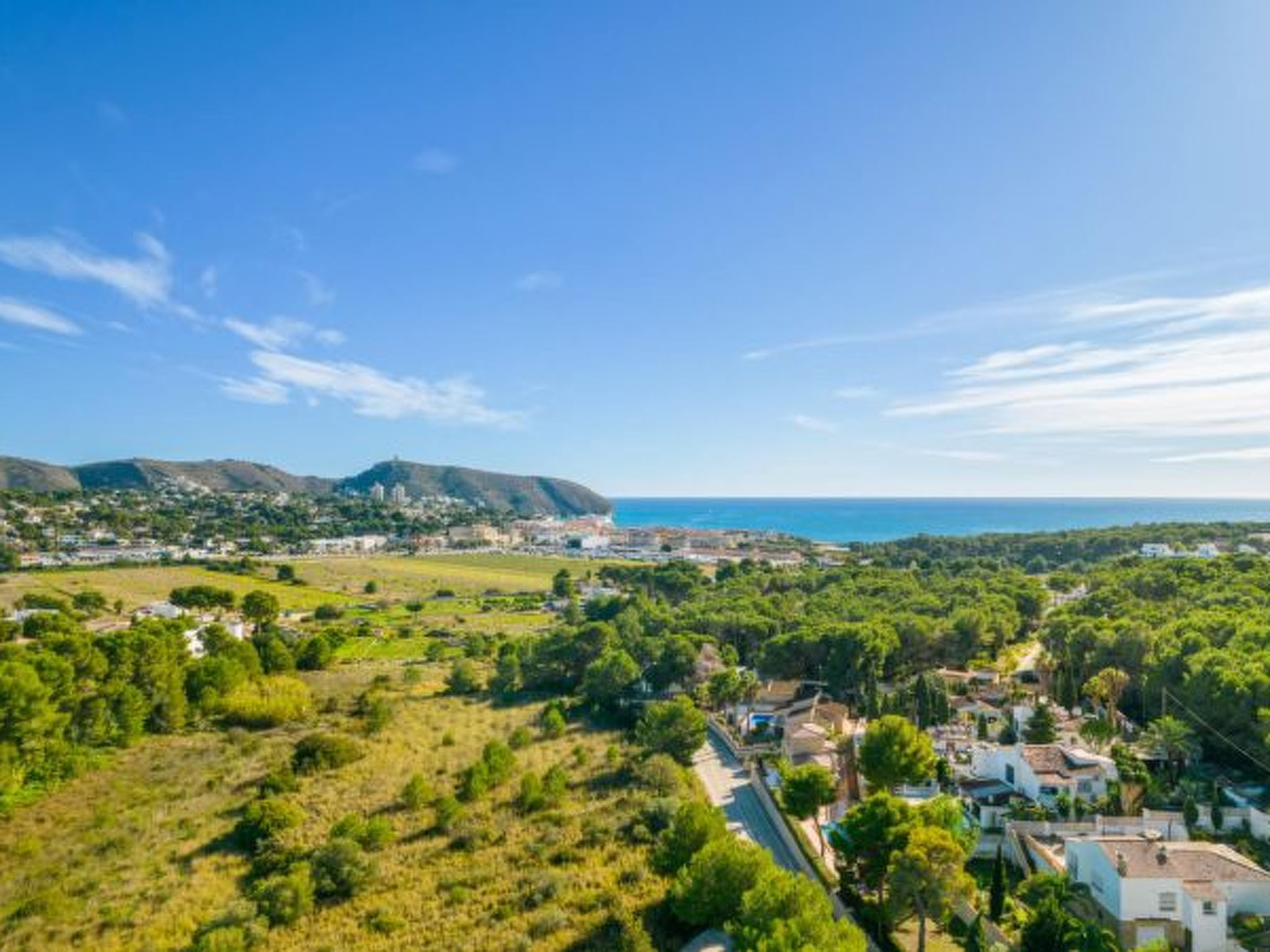 Photo of Villa Enzo - PlusHolidays