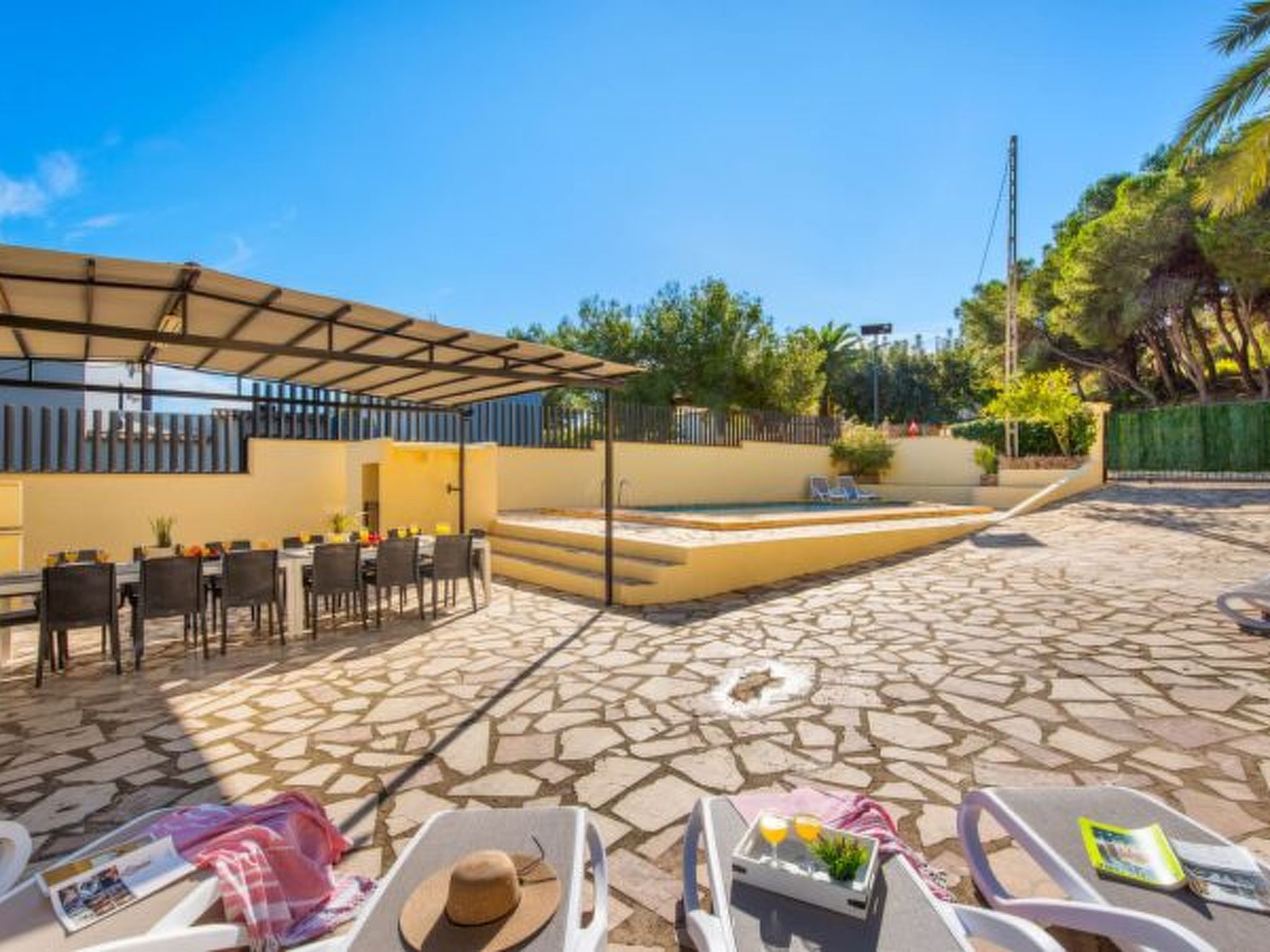 Photo of Villa Enzo - PlusHolidays