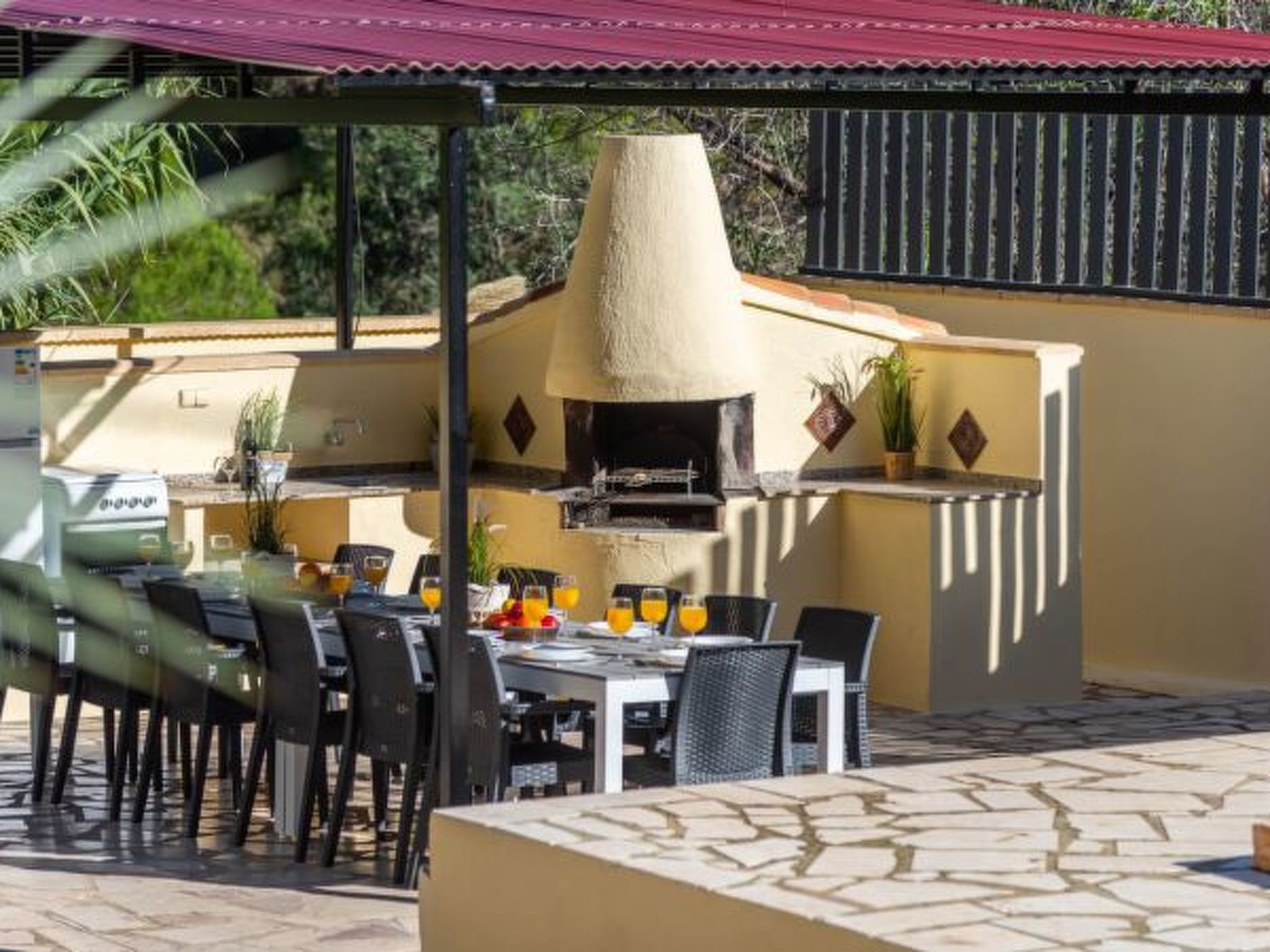 Photo of Villa Enzo - PlusHolidays