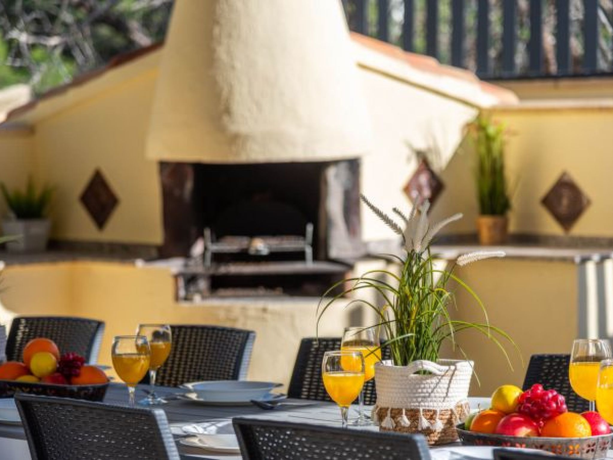 Photo of Villa Enzo - PlusHolidays