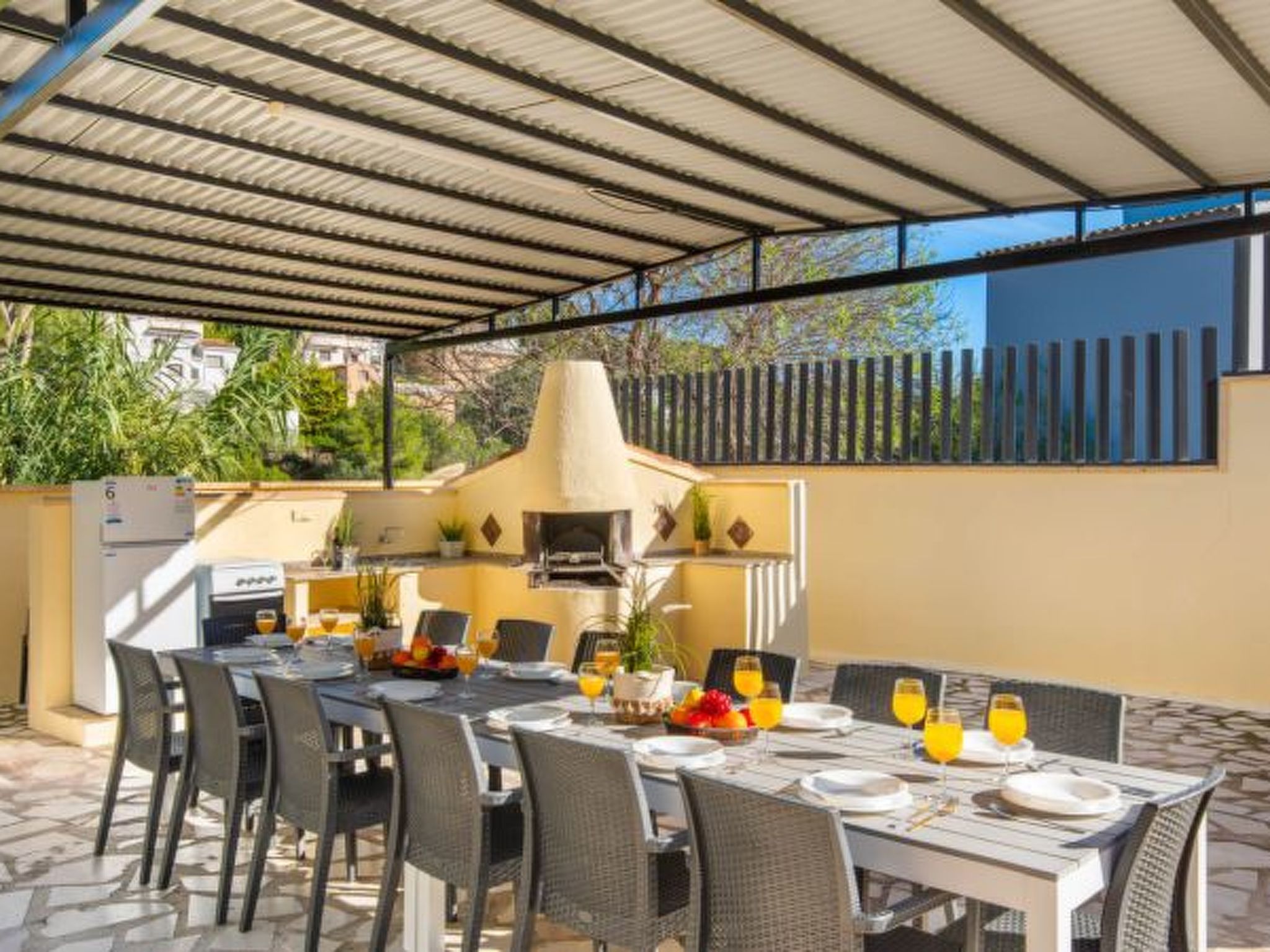 Photo of Villa Enzo - PlusHolidays