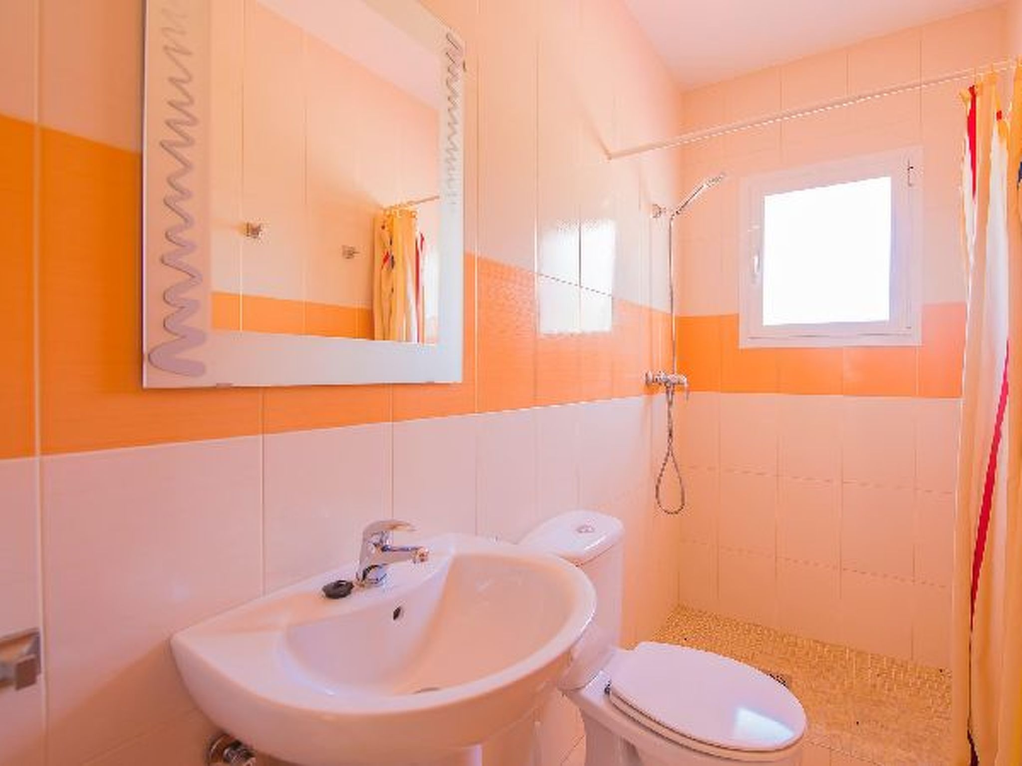 Photo of Villa Bernia - PlusHolidays