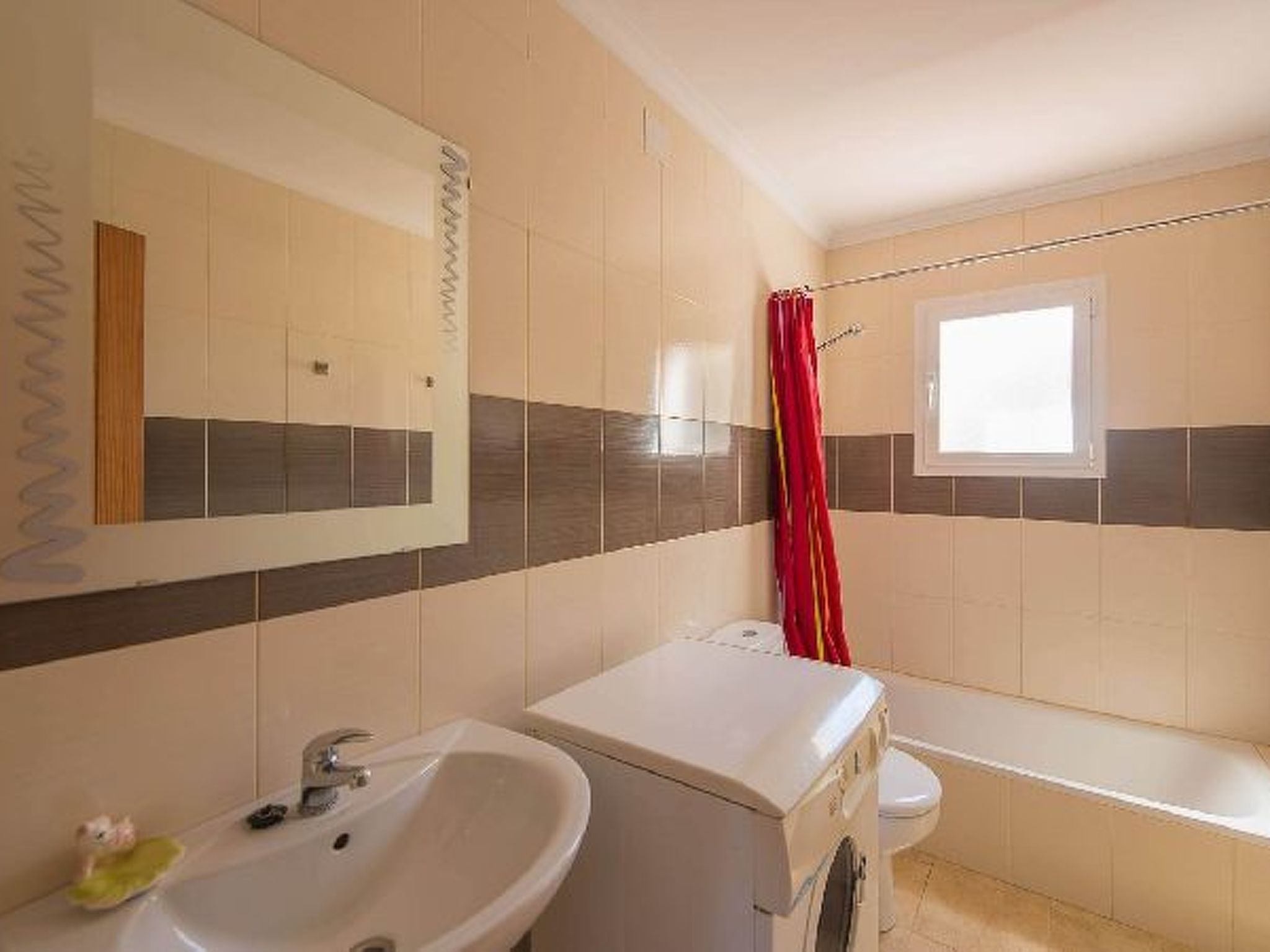 Photo of Villa Bernia - PlusHolidays