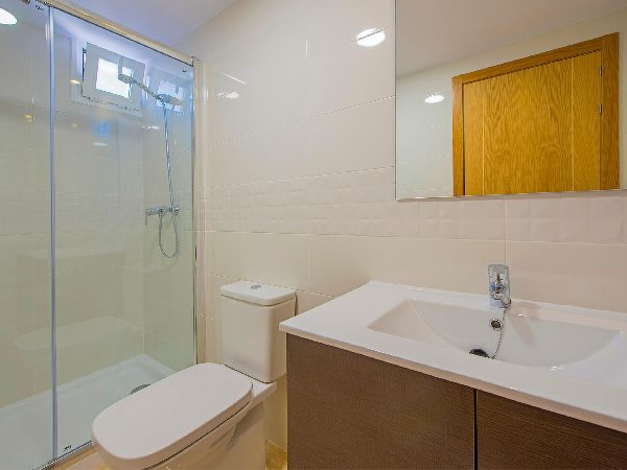 Photo of Villa Bernia - PlusHolidays