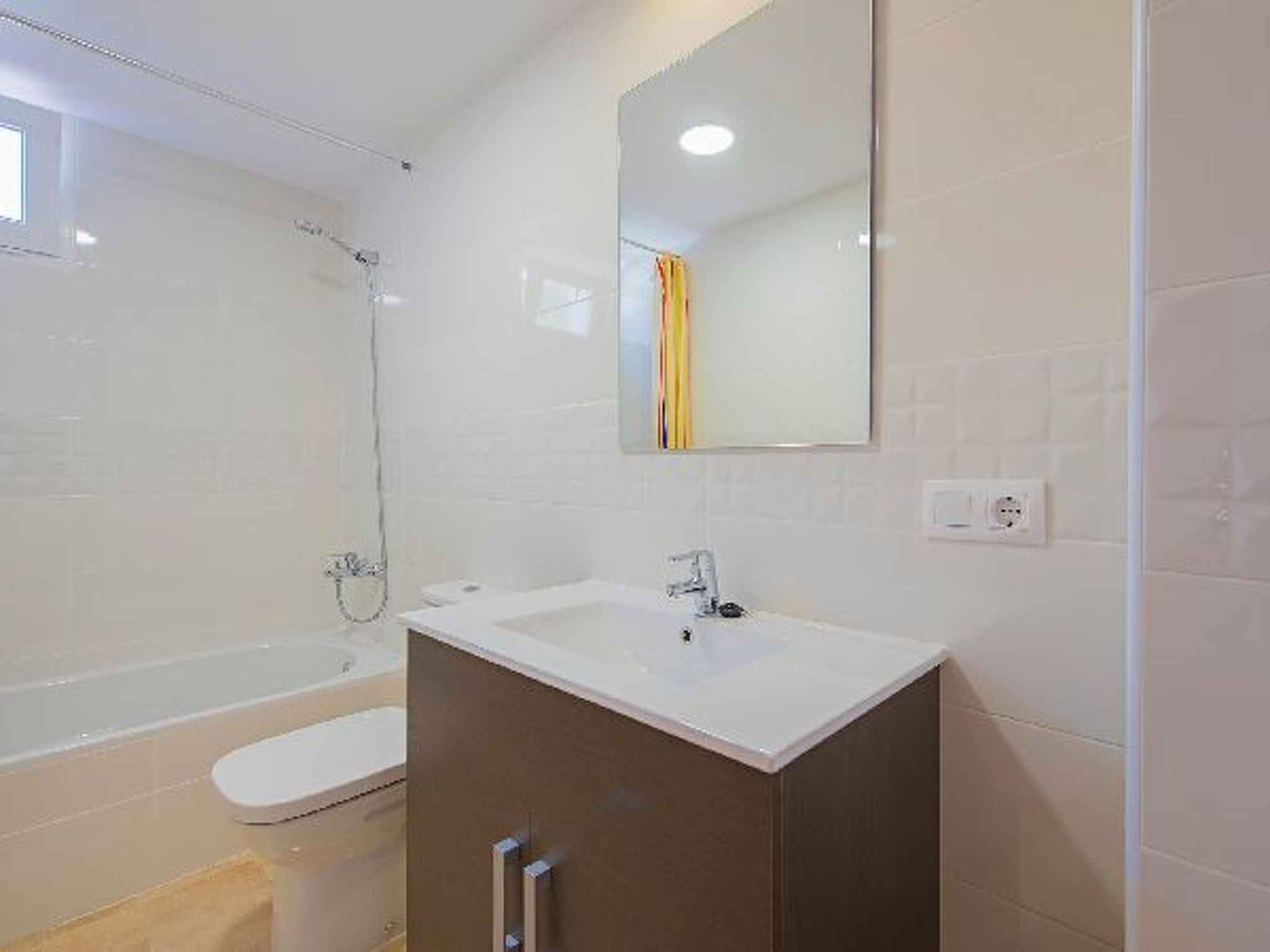 Photo of Villa Bernia - PlusHolidays