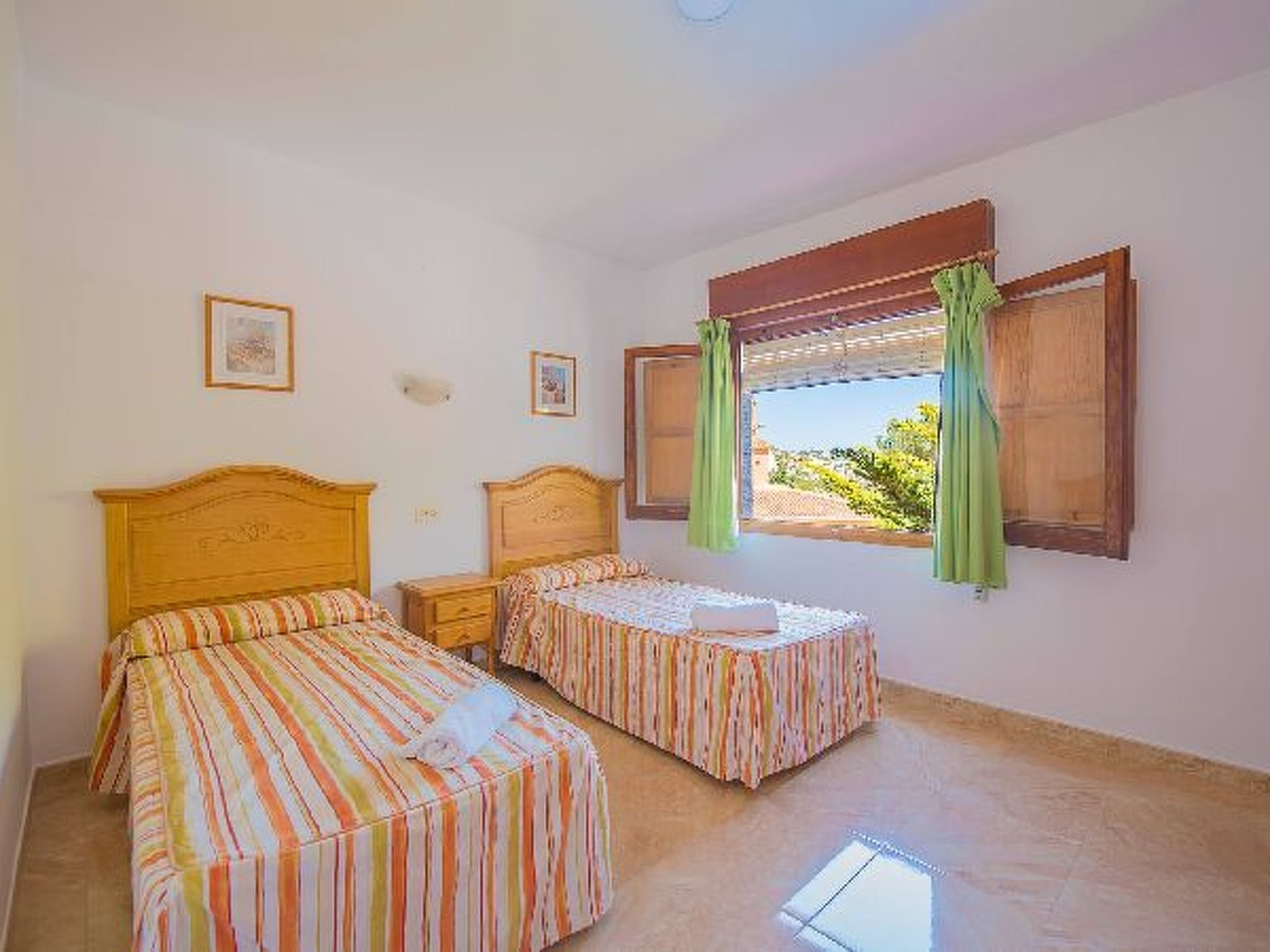 Photo of Villa Bernia - PlusHolidays