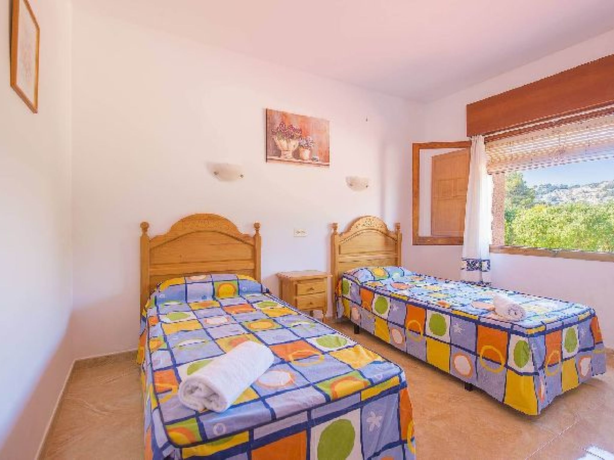 Photo of Villa Bernia - PlusHolidays