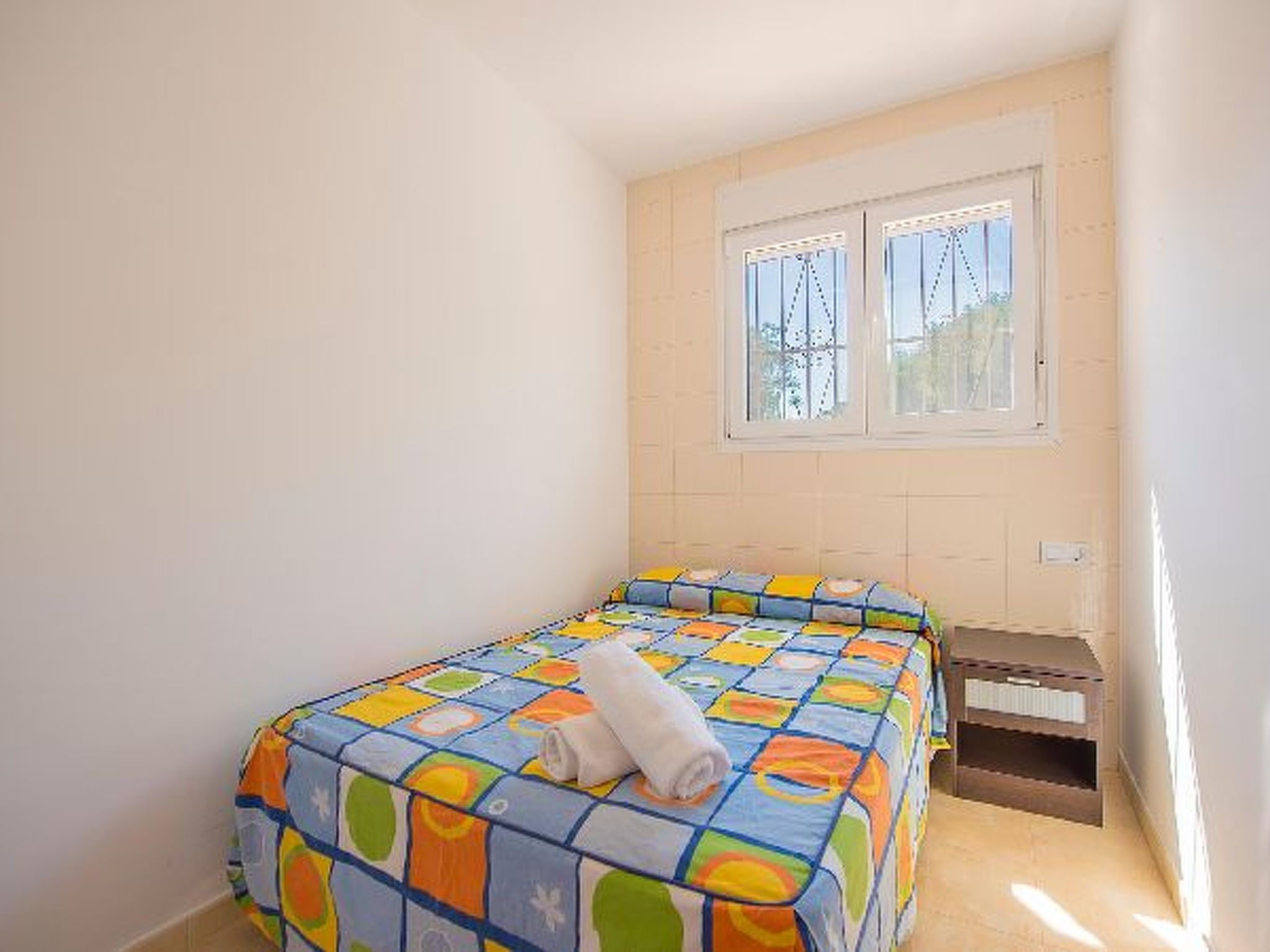 Photo of Villa Bernia - PlusHolidays