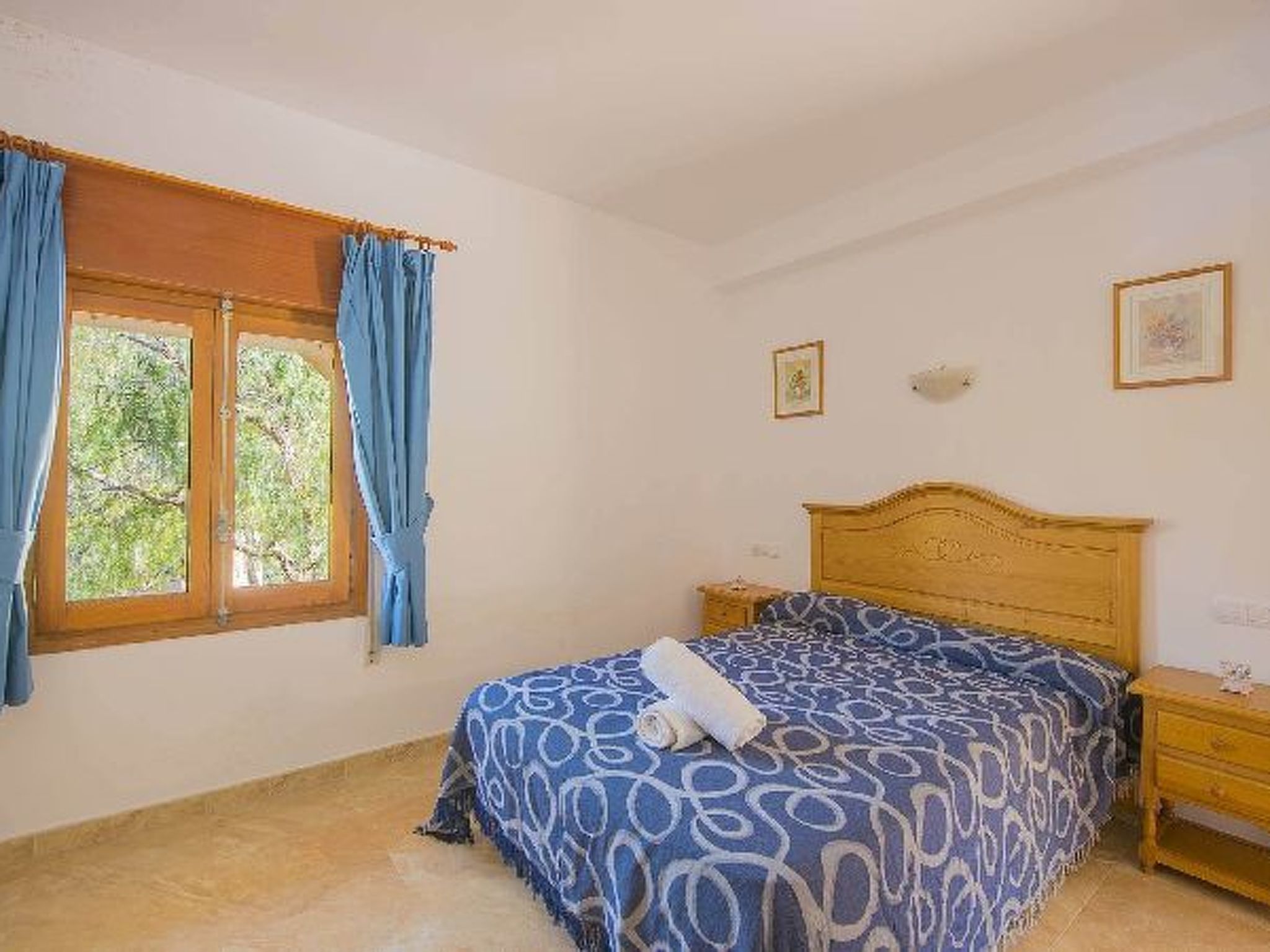 Photo of Villa Bernia - PlusHolidays
