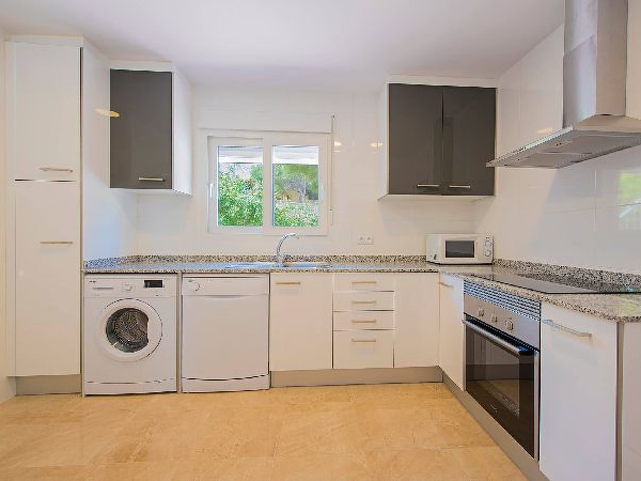 Photo of Villa Bernia - PlusHolidays