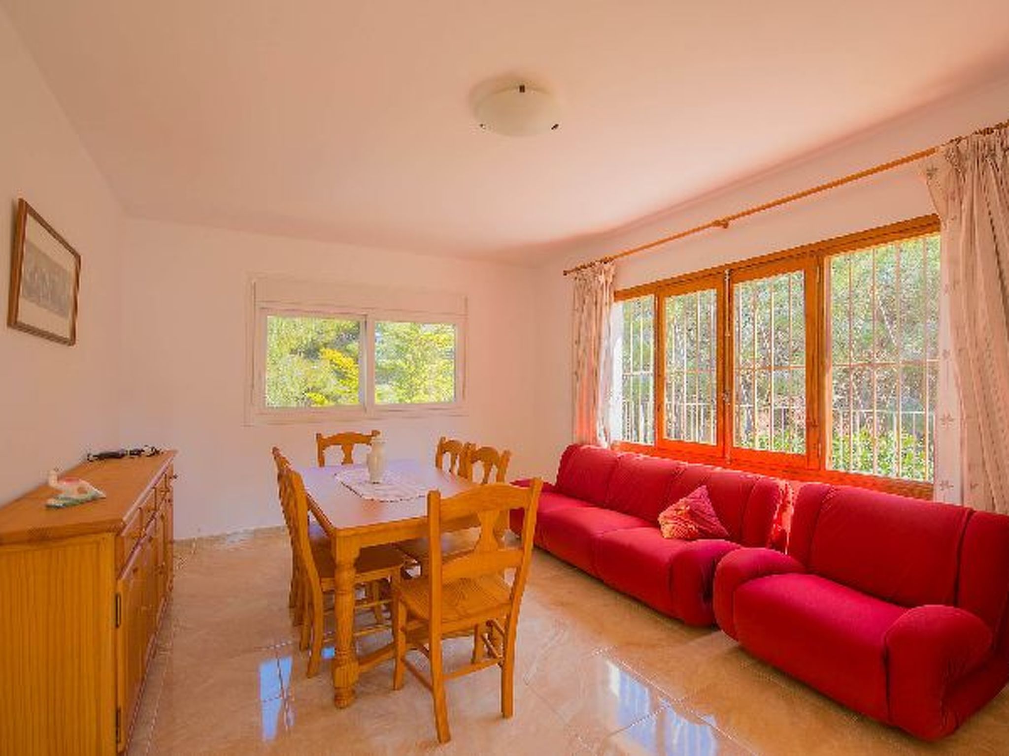 Photo of Villa Bernia - PlusHolidays