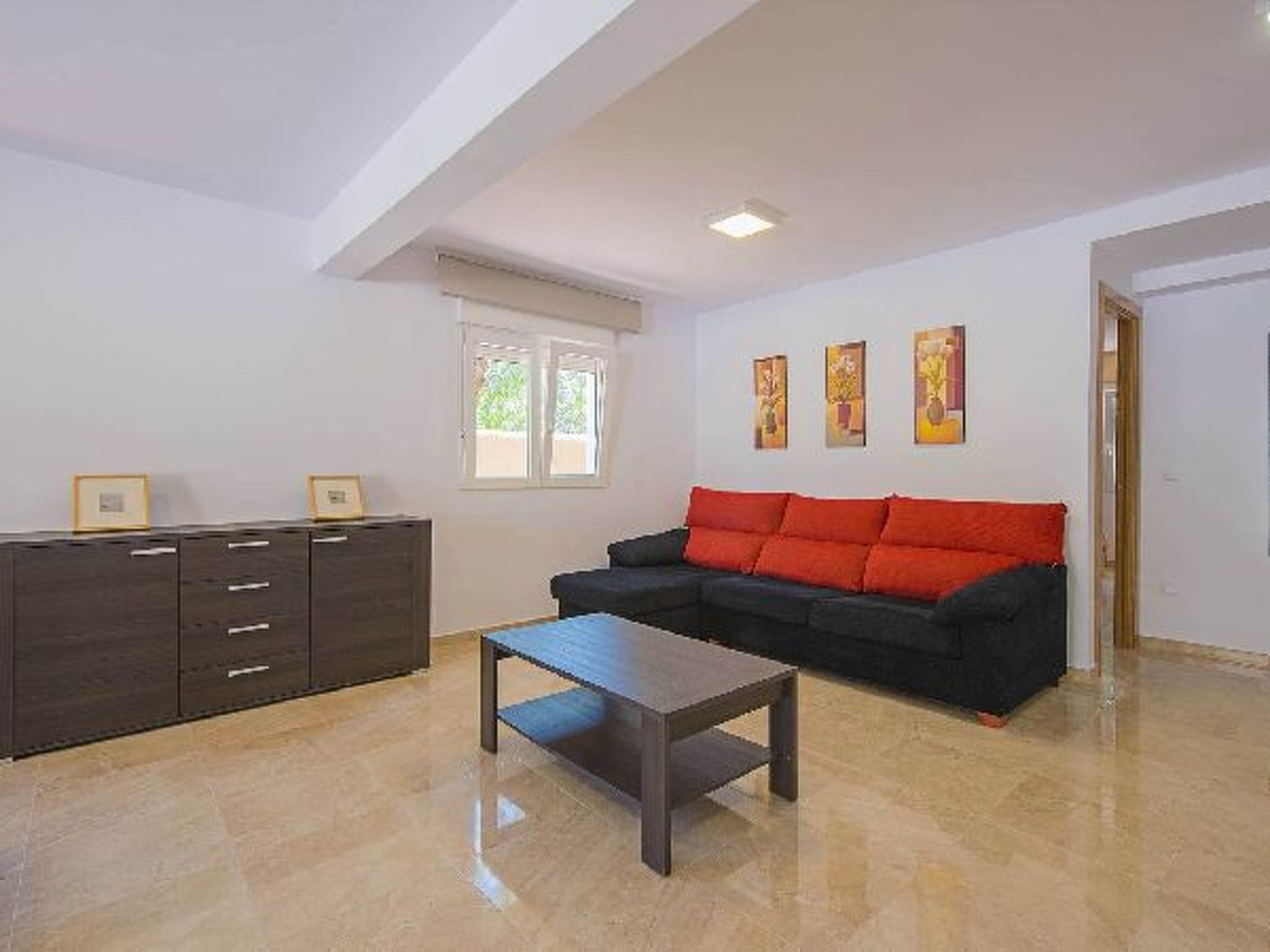 Photo of Villa Bernia - PlusHolidays