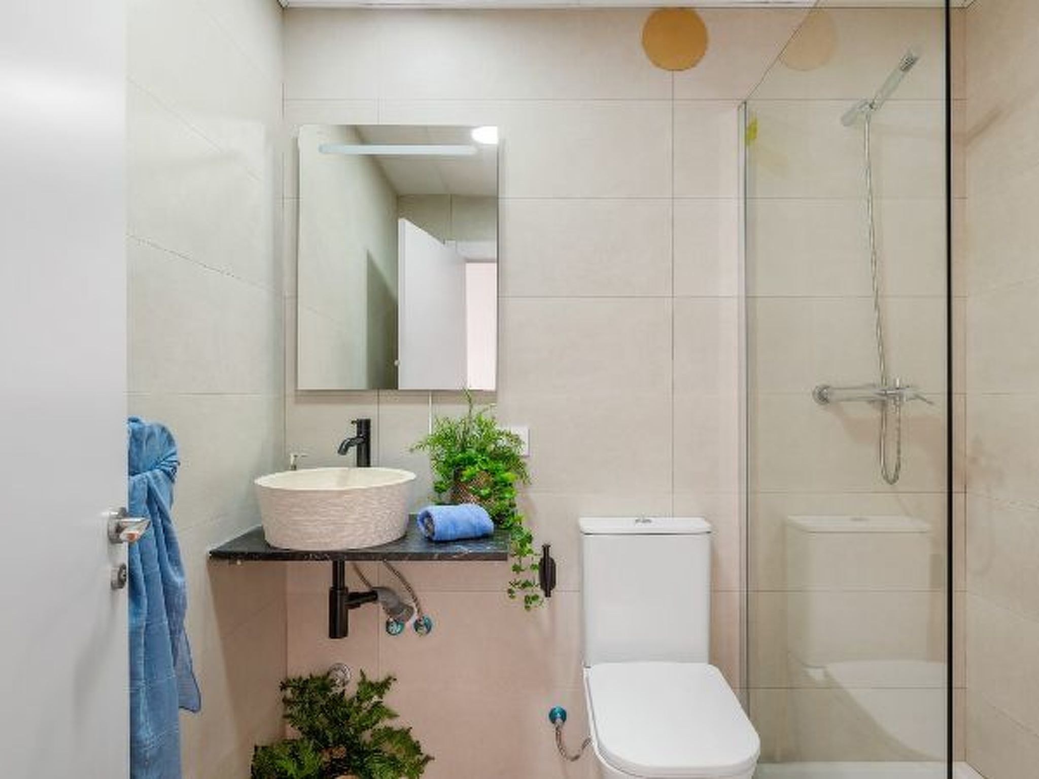 Photo of Villa Navacerrada - PlusHolidays