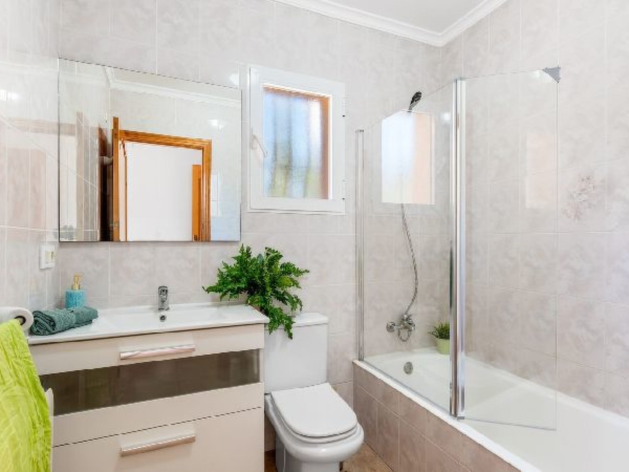 Photo of Villa Navacerrada - PlusHolidays