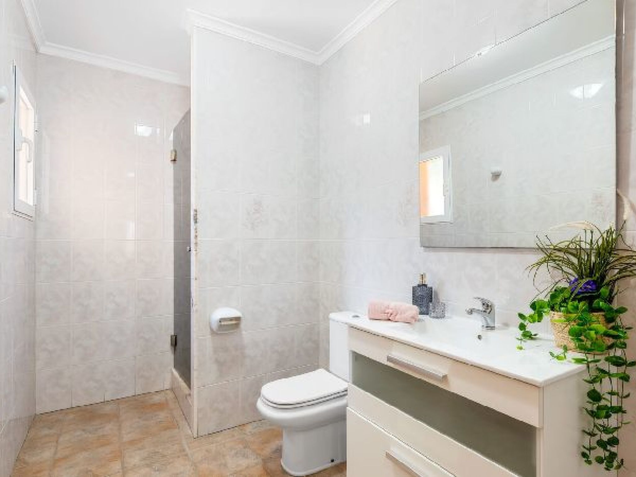 Photo of Villa Navacerrada - PlusHolidays