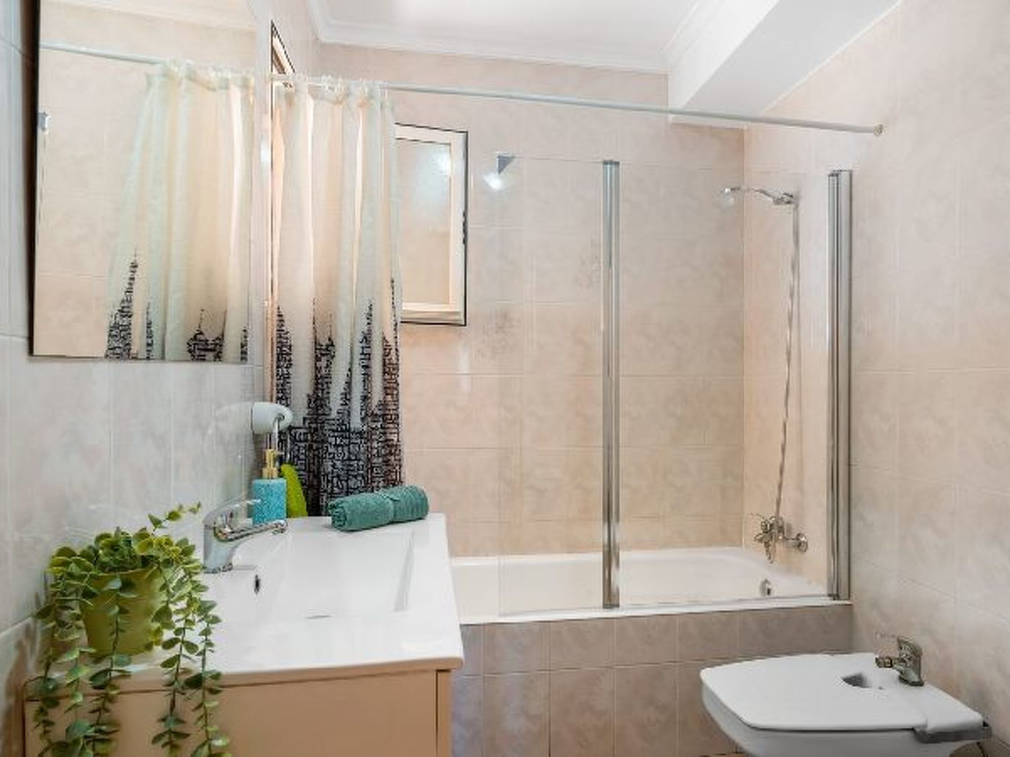 Photo of Villa Navacerrada - PlusHolidays