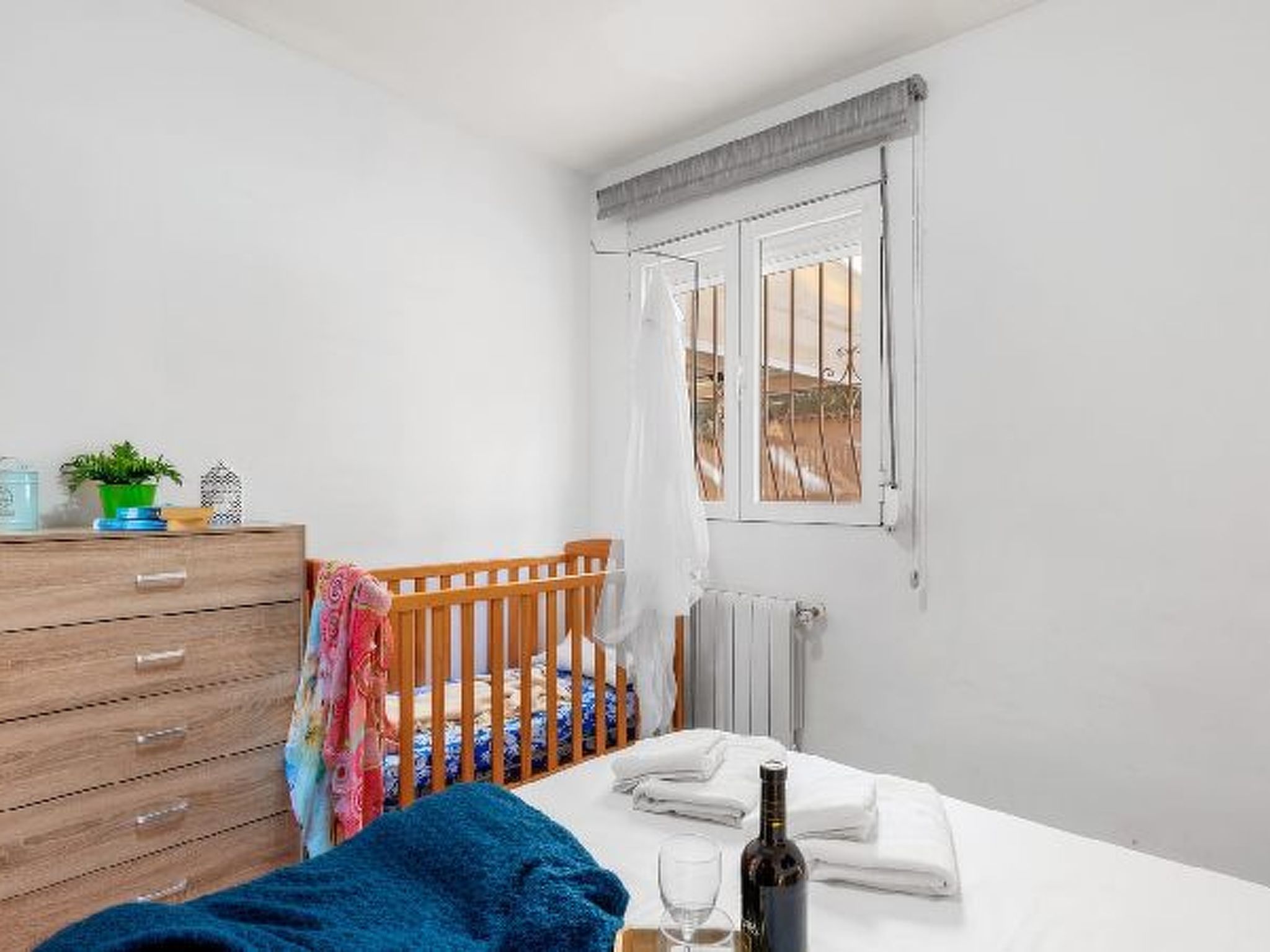 Photo of Villa Navacerrada - PlusHolidays