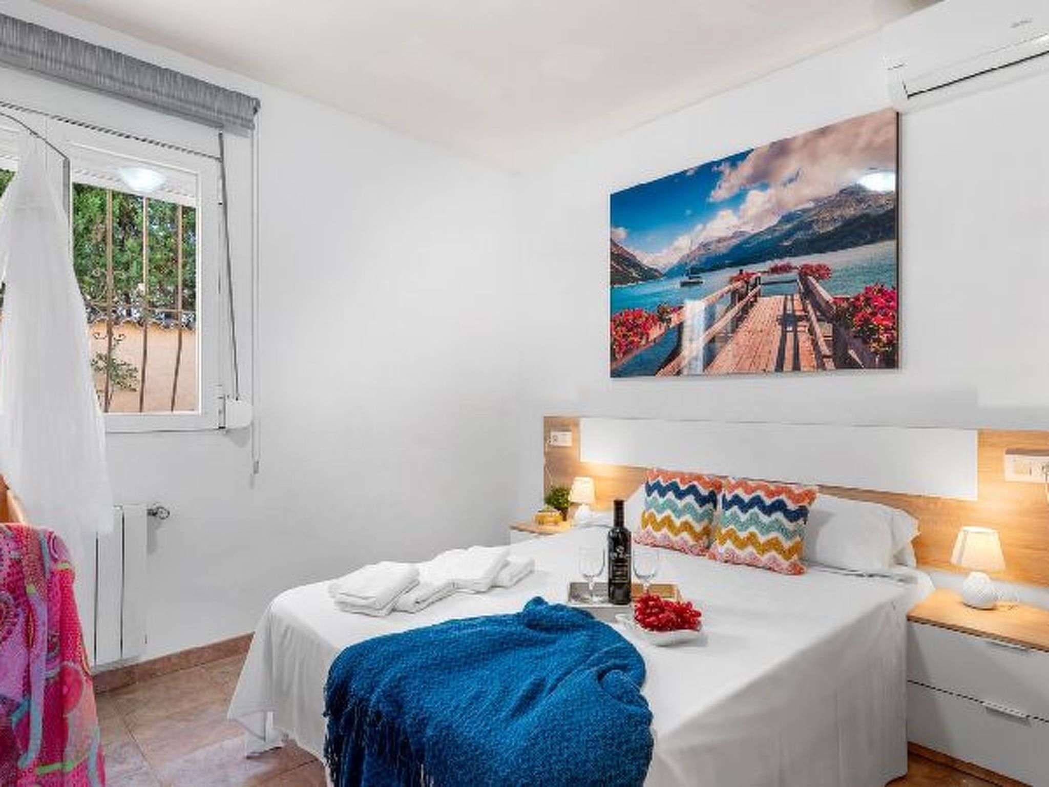 Photo of Villa Navacerrada - PlusHolidays