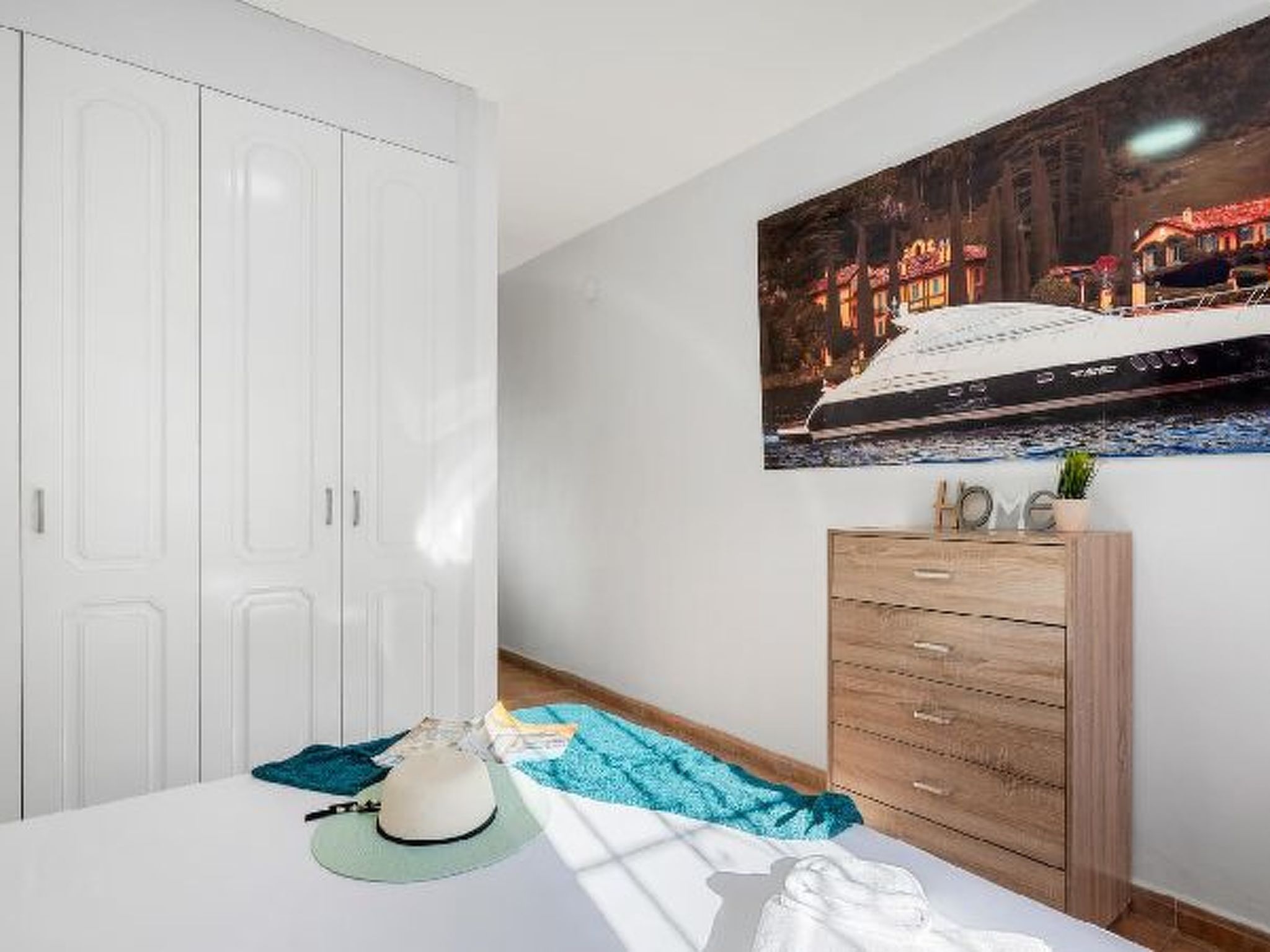 Photo of Villa Navacerrada - PlusHolidays