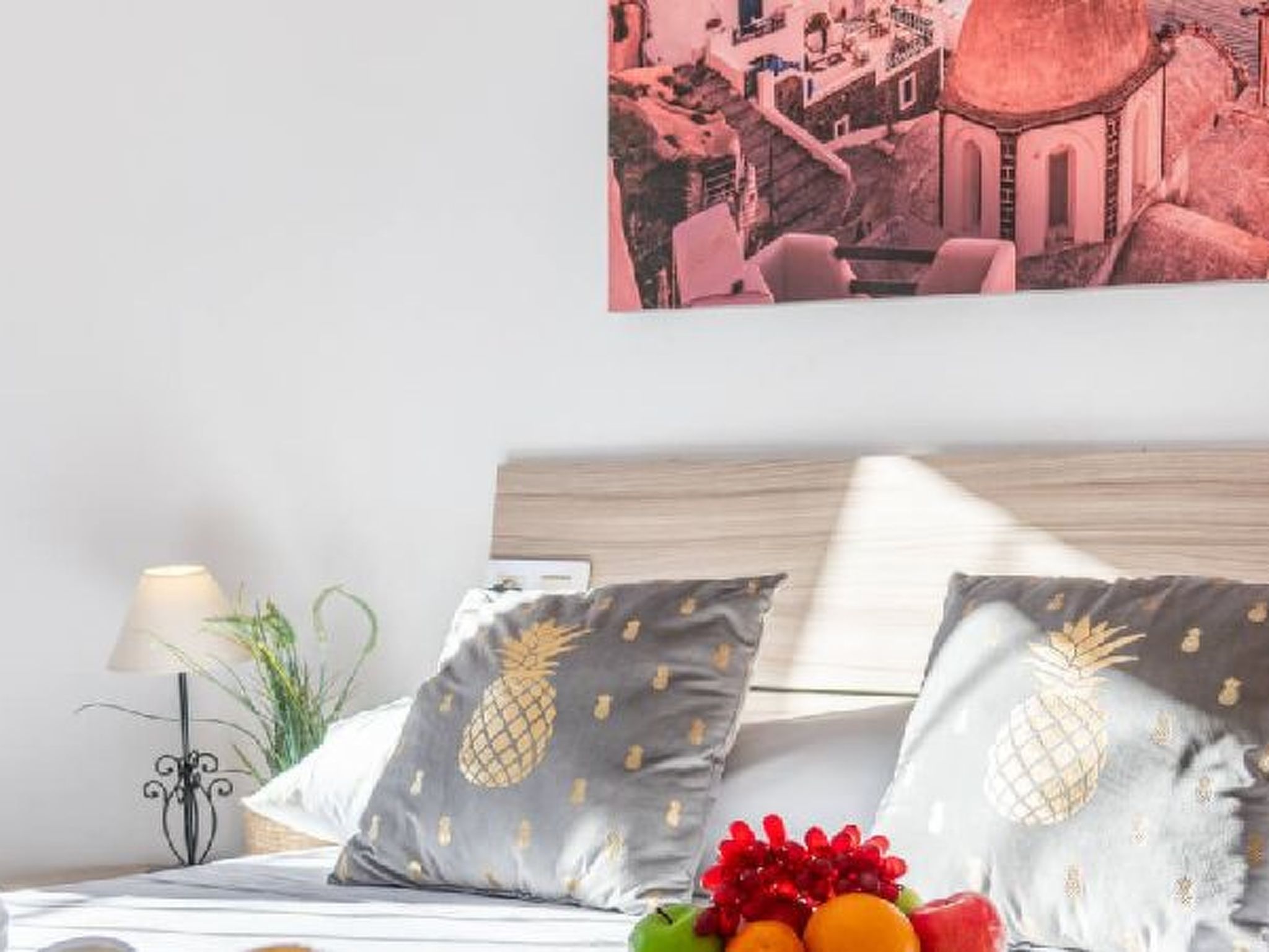 Photo of Villa Navacerrada - PlusHolidays