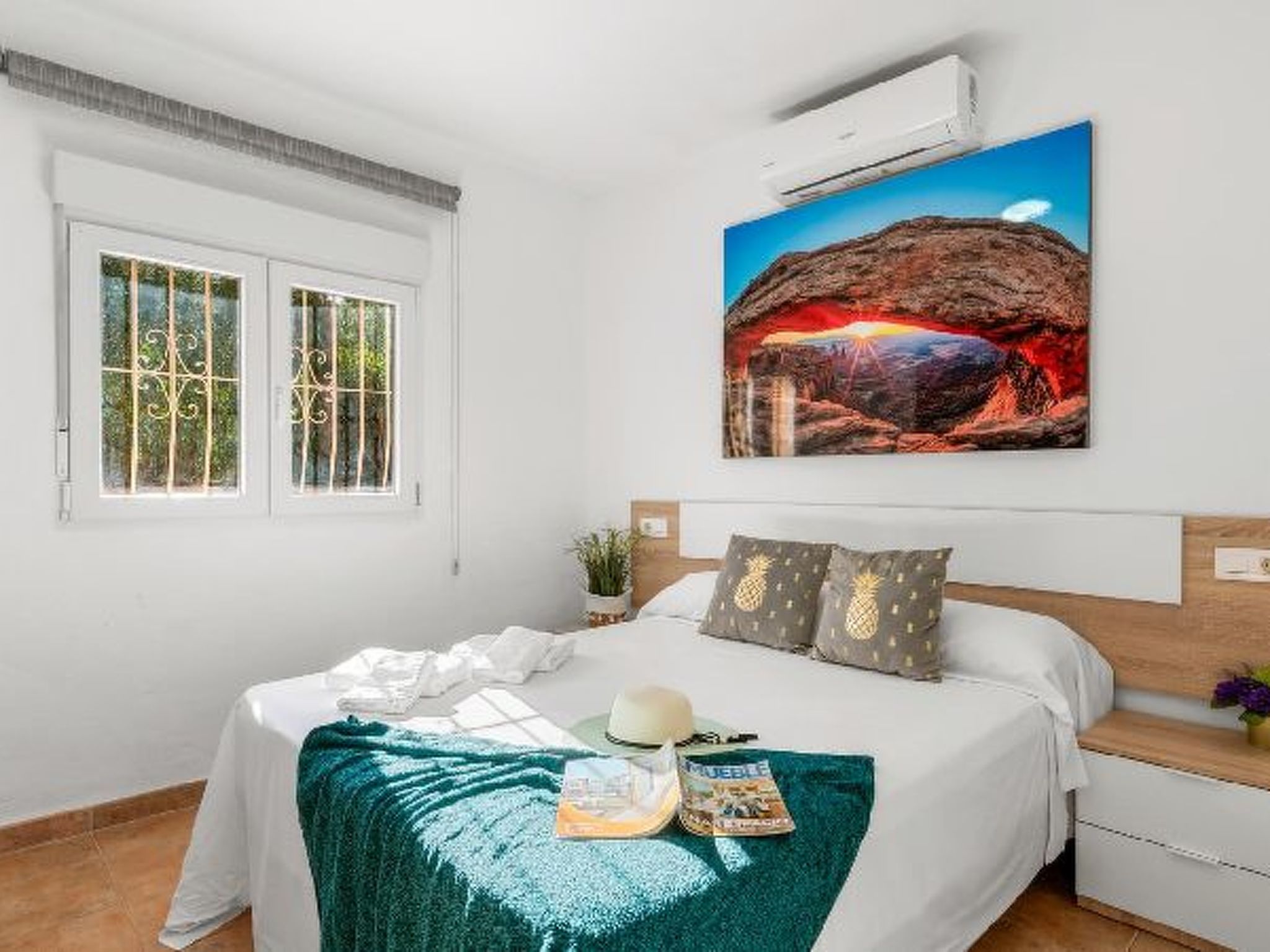 Photo of Villa Navacerrada - PlusHolidays