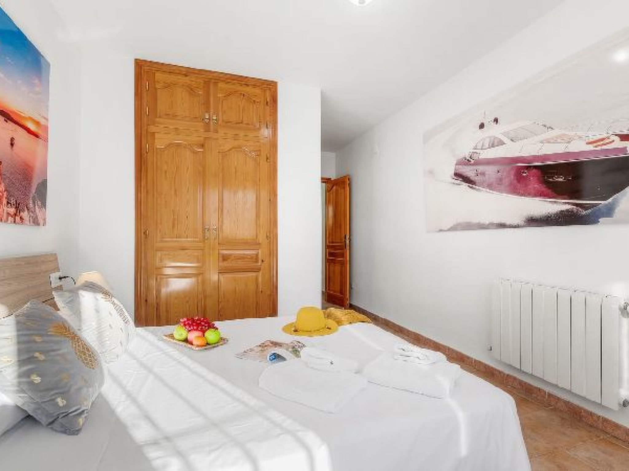 Photo of Villa Navacerrada - PlusHolidays