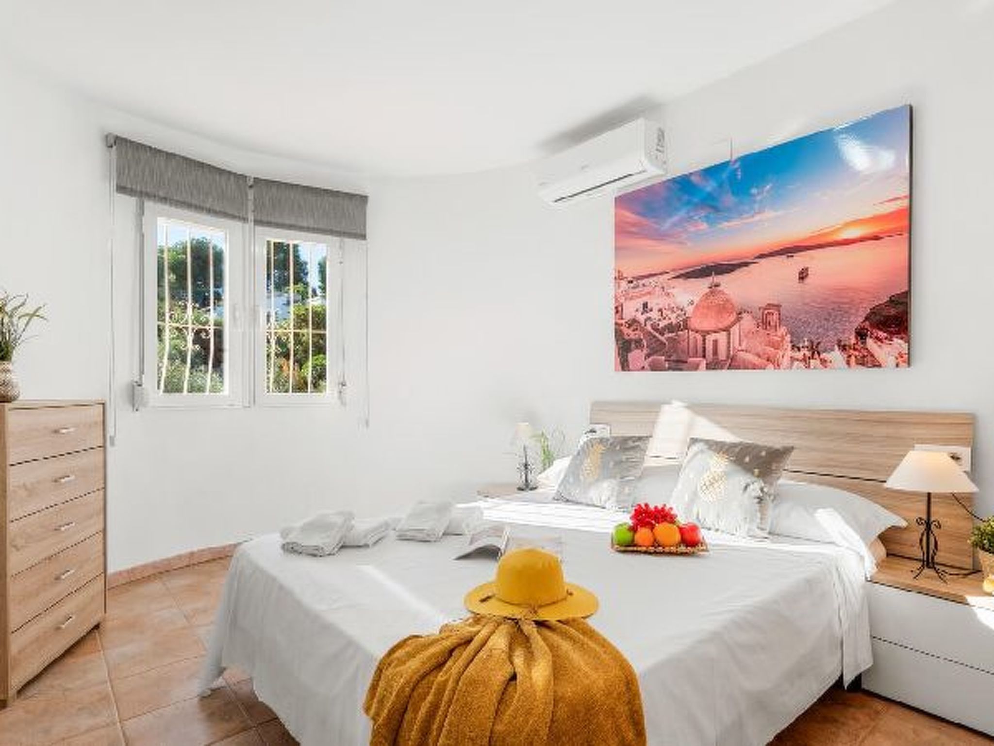 Photo of Villa Navacerrada - PlusHolidays