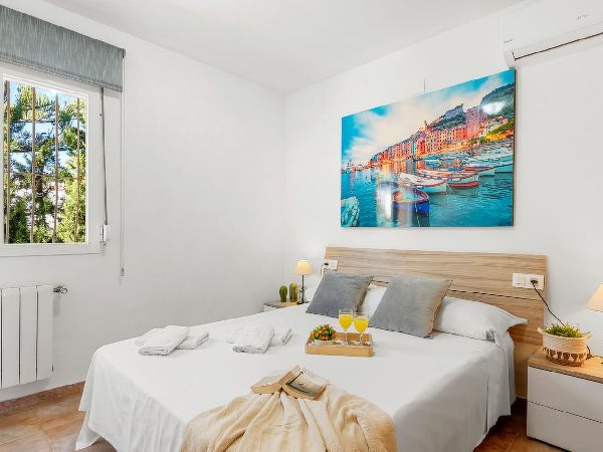 Photo of Villa Navacerrada - PlusHolidays