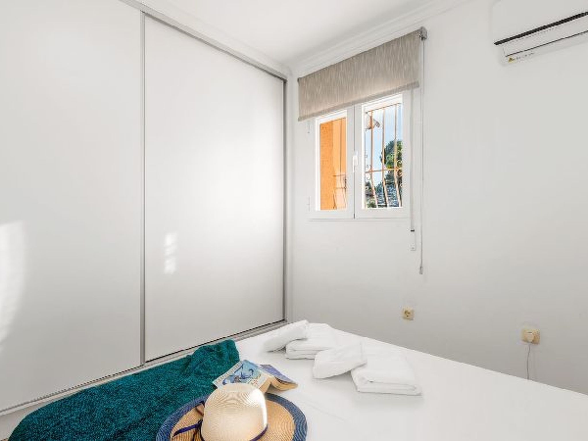 Photo of Villa Navacerrada - PlusHolidays