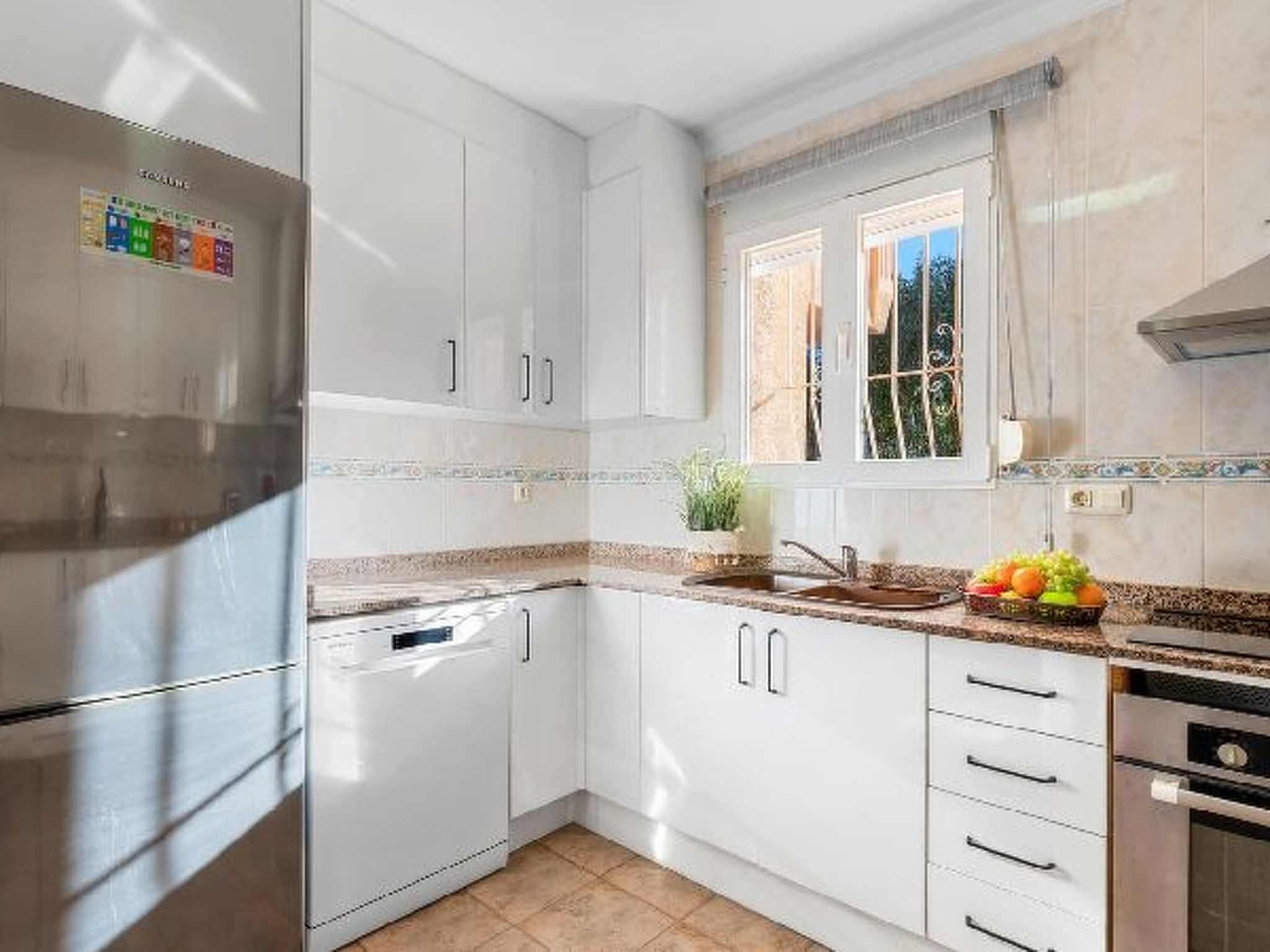 Photo of Villa Navacerrada - PlusHolidays