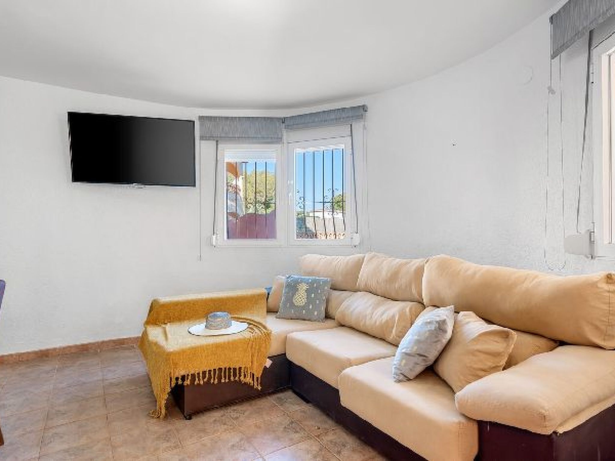 Photo of Villa Navacerrada - PlusHolidays